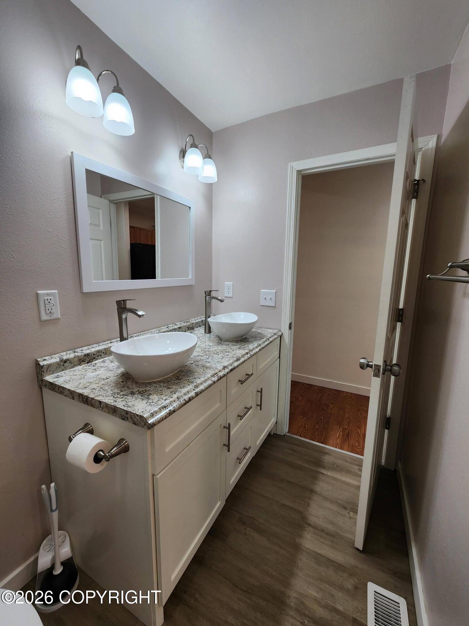 6544 Desiree Loop Property Photo 53