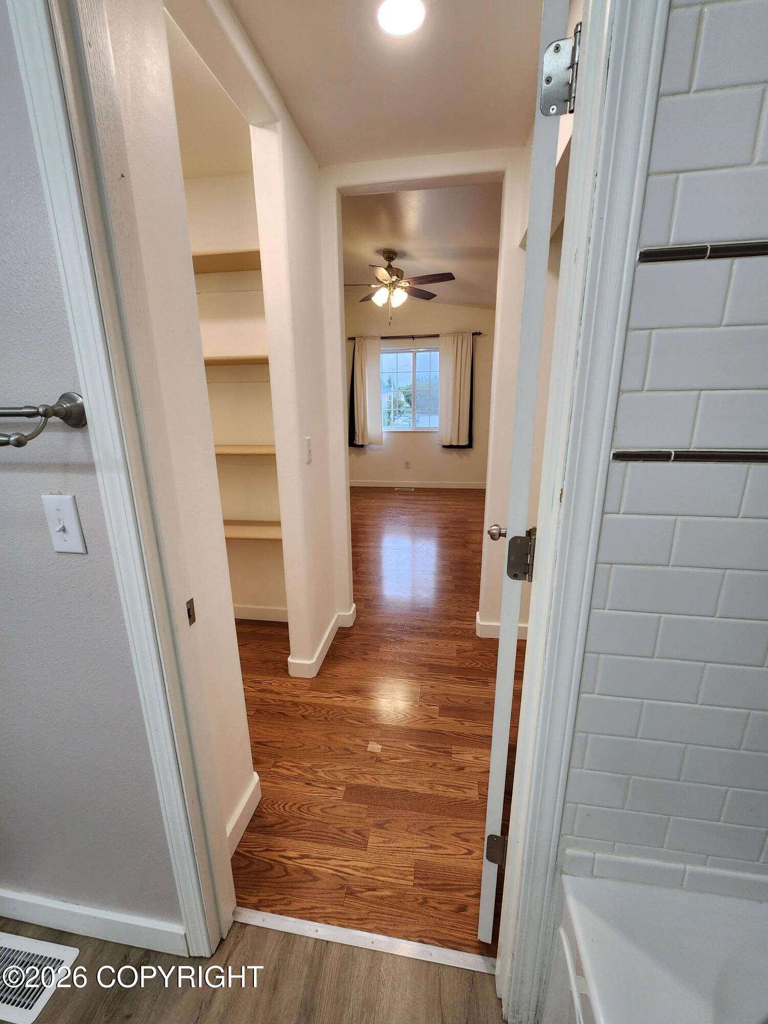 6544 Desiree Loop Property Photo 54