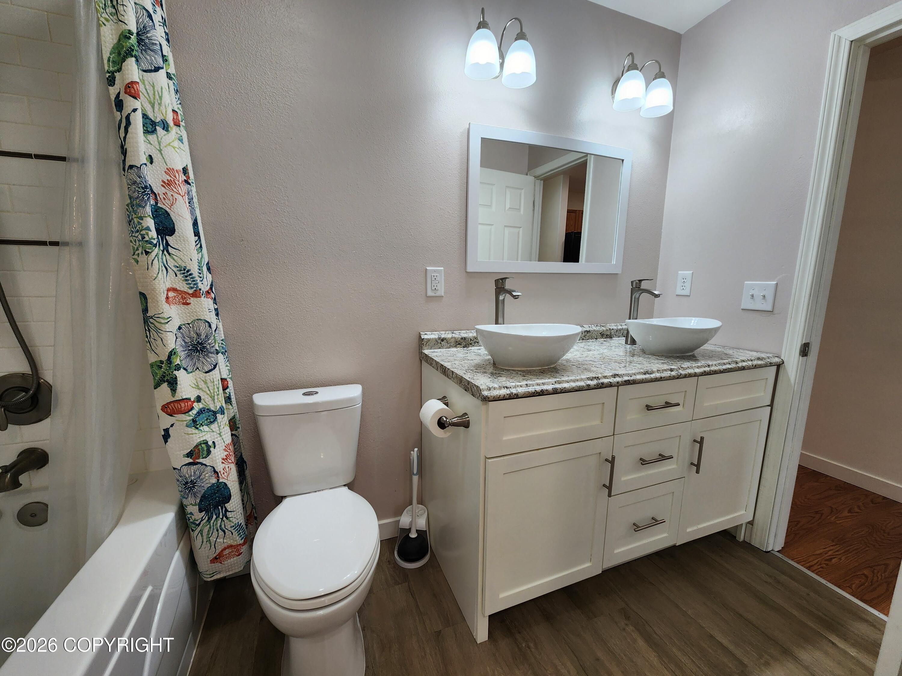 6544 Desiree Loop Property Photo 55