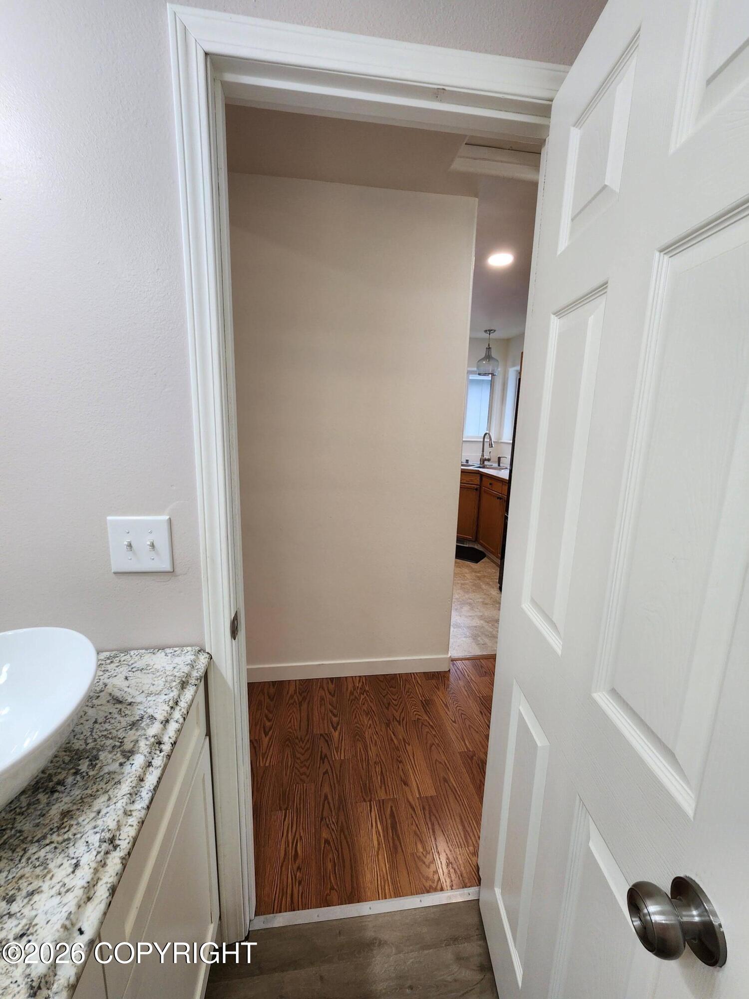 6544 Desiree Loop Property Photo 56