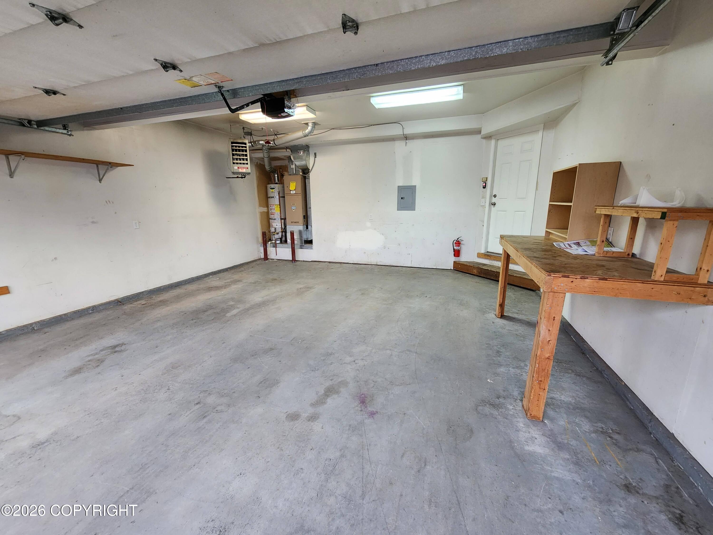 6544 Desiree Loop Property Photo 57