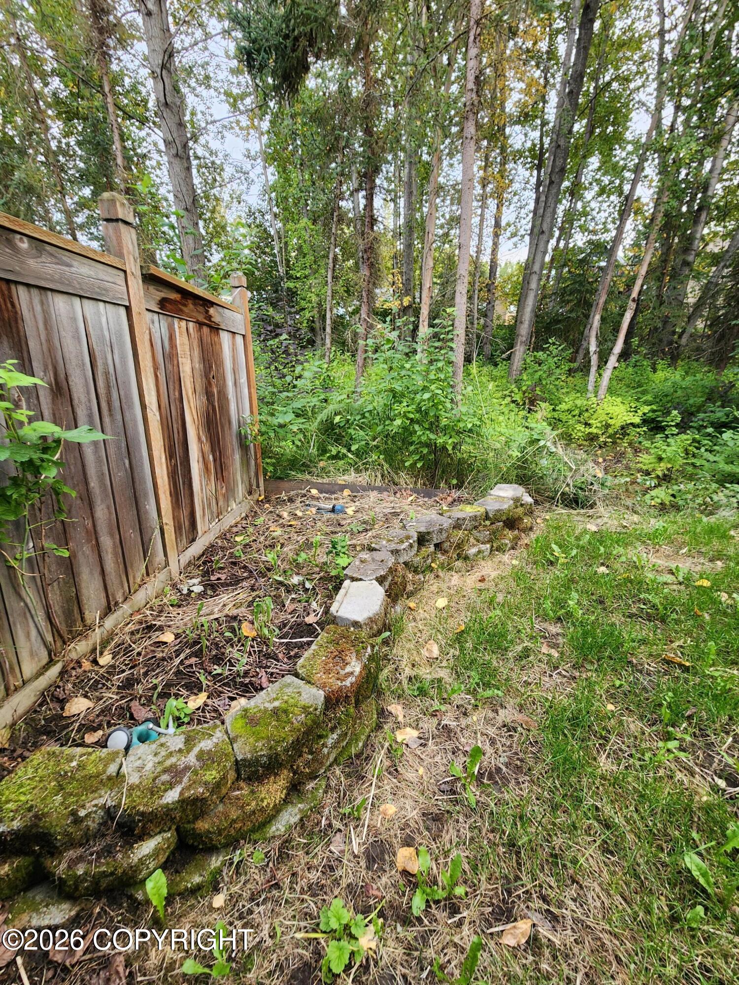6544 Desiree Loop Property Photo 62