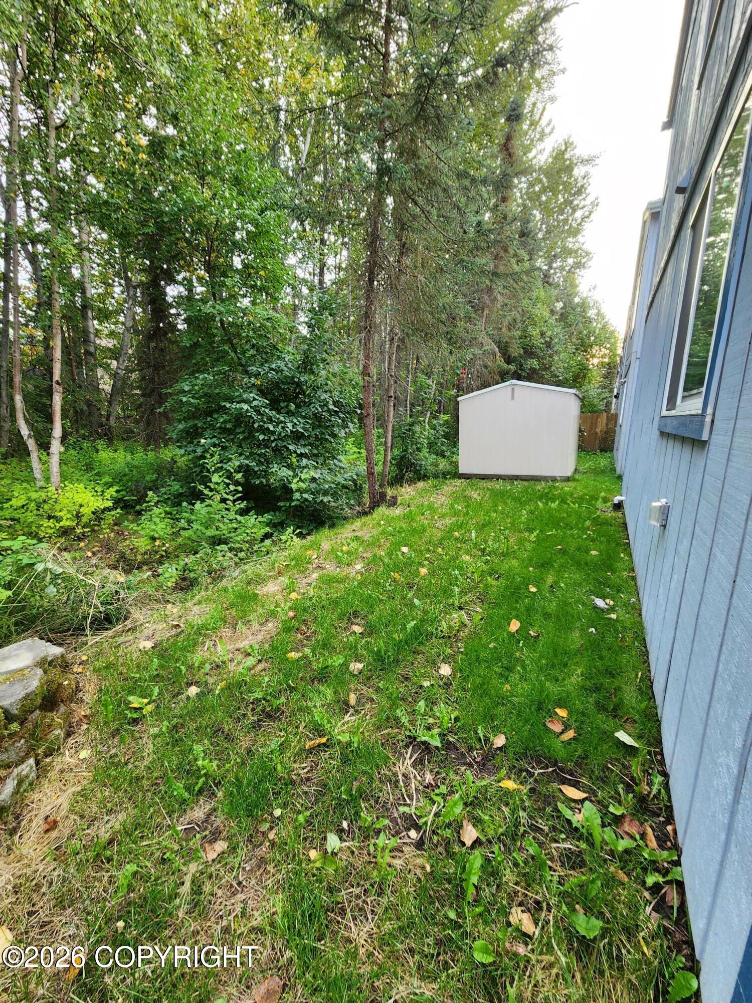 6544 Desiree Loop Property Photo 63