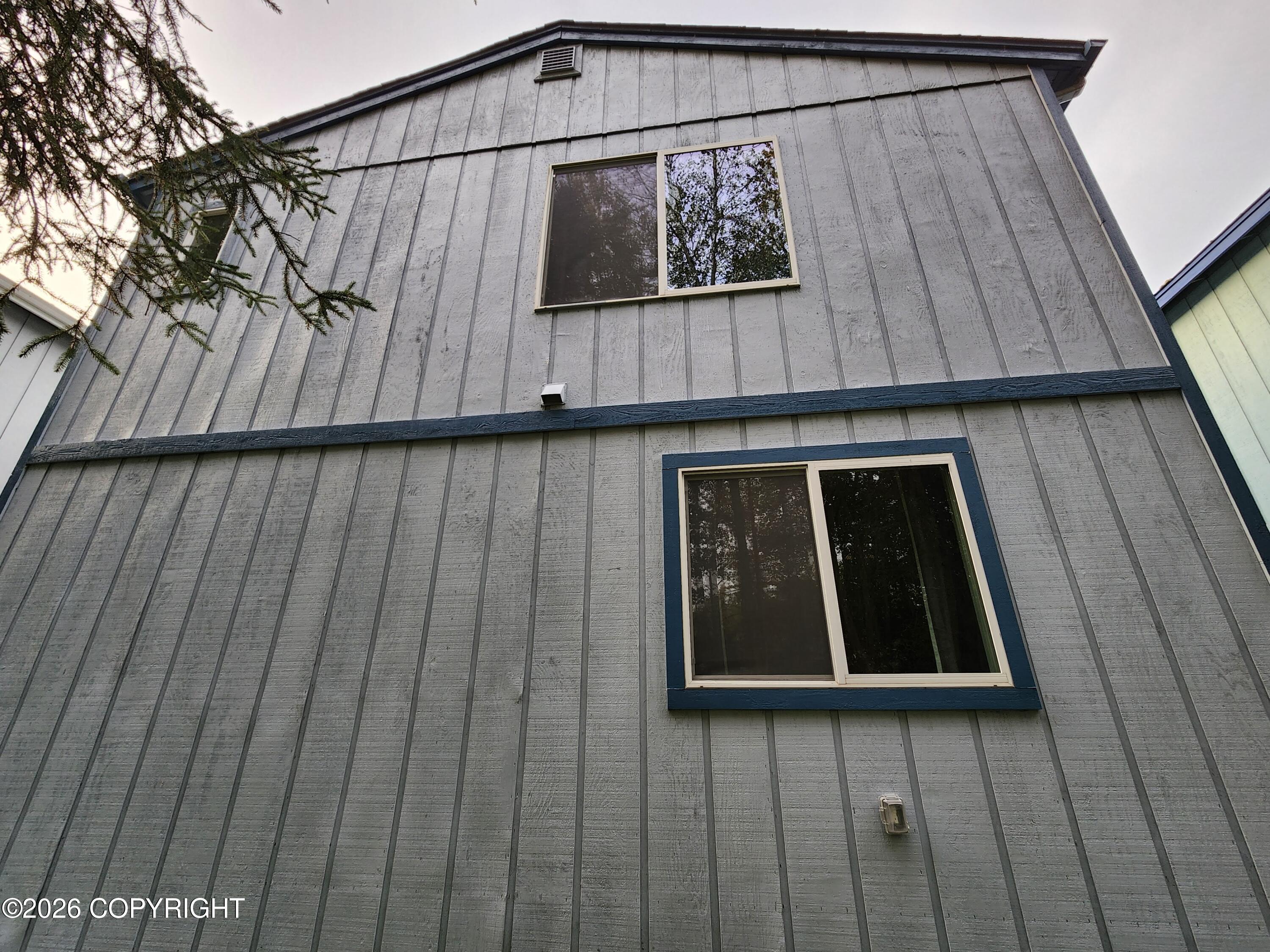 6544 Desiree Loop Property Photo 65
