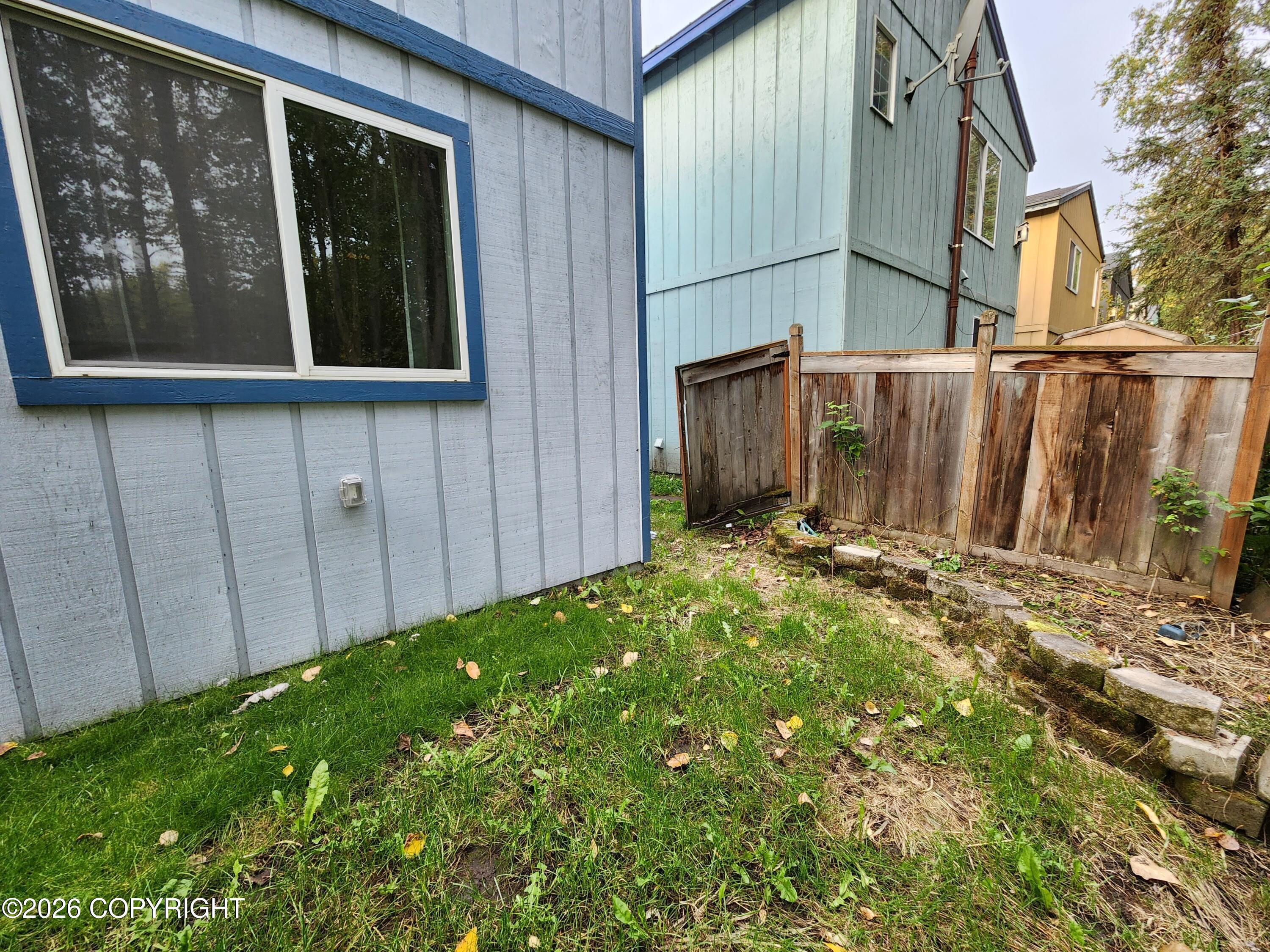 6544 Desiree Loop Property Photo 66