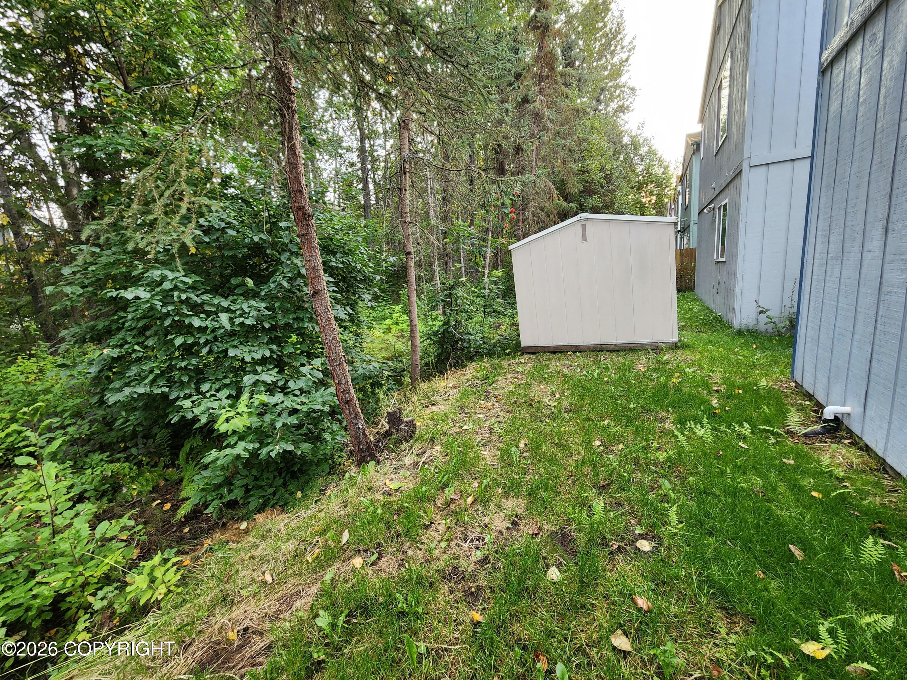 6544 Desiree Loop Property Photo 67