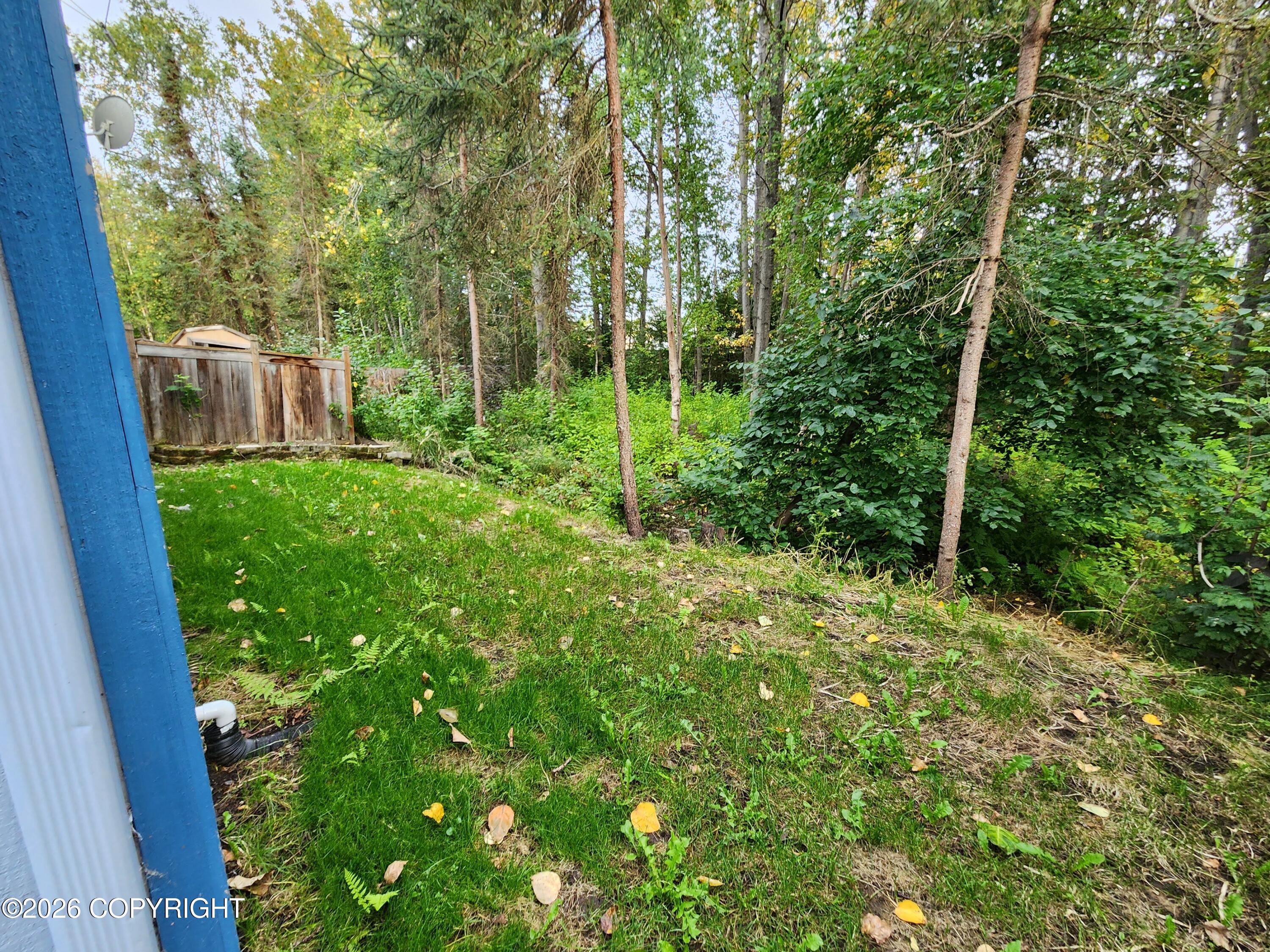 6544 Desiree Loop Property Photo 68