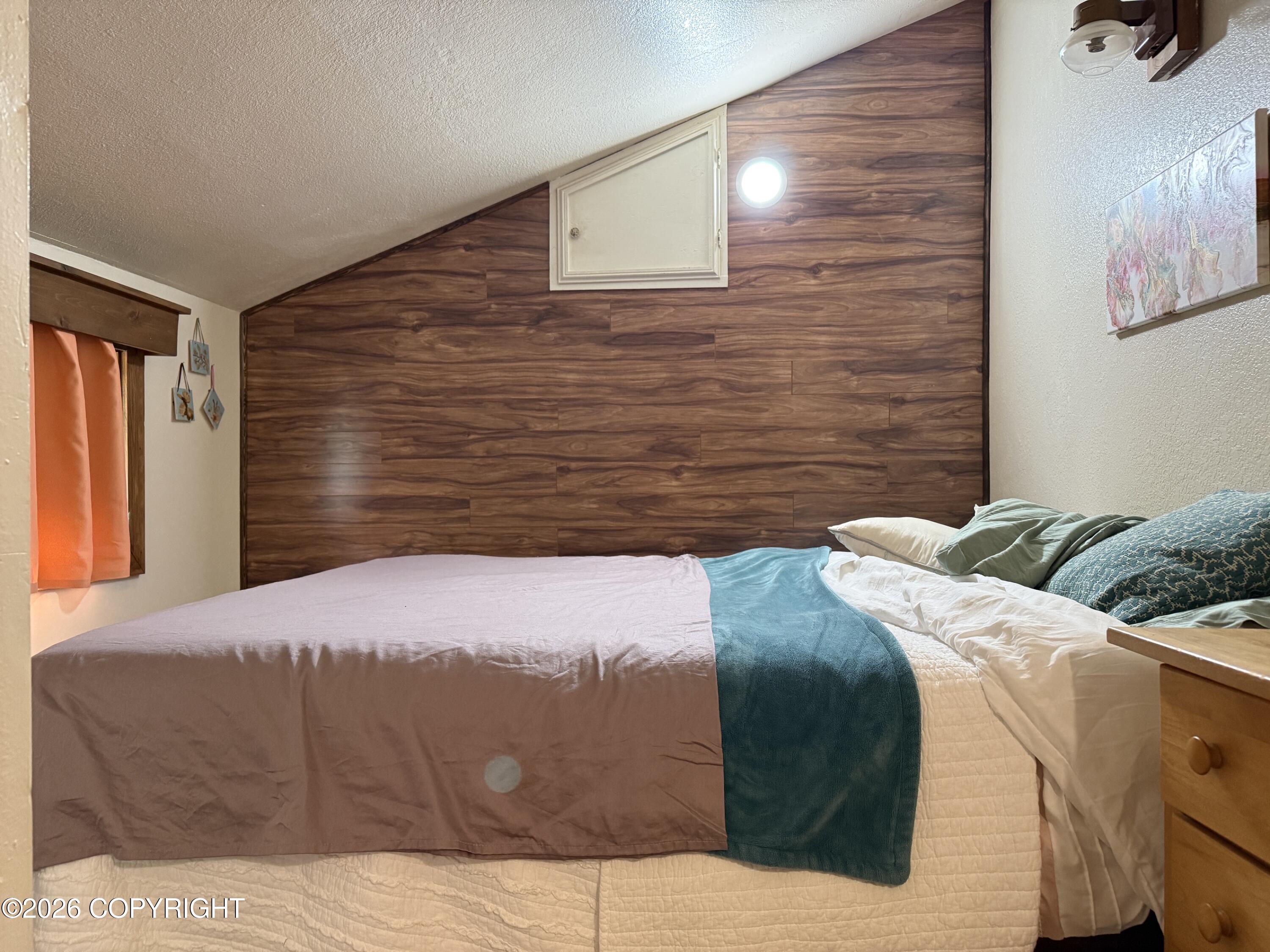 3910 Bluebell Way Property Photo 10