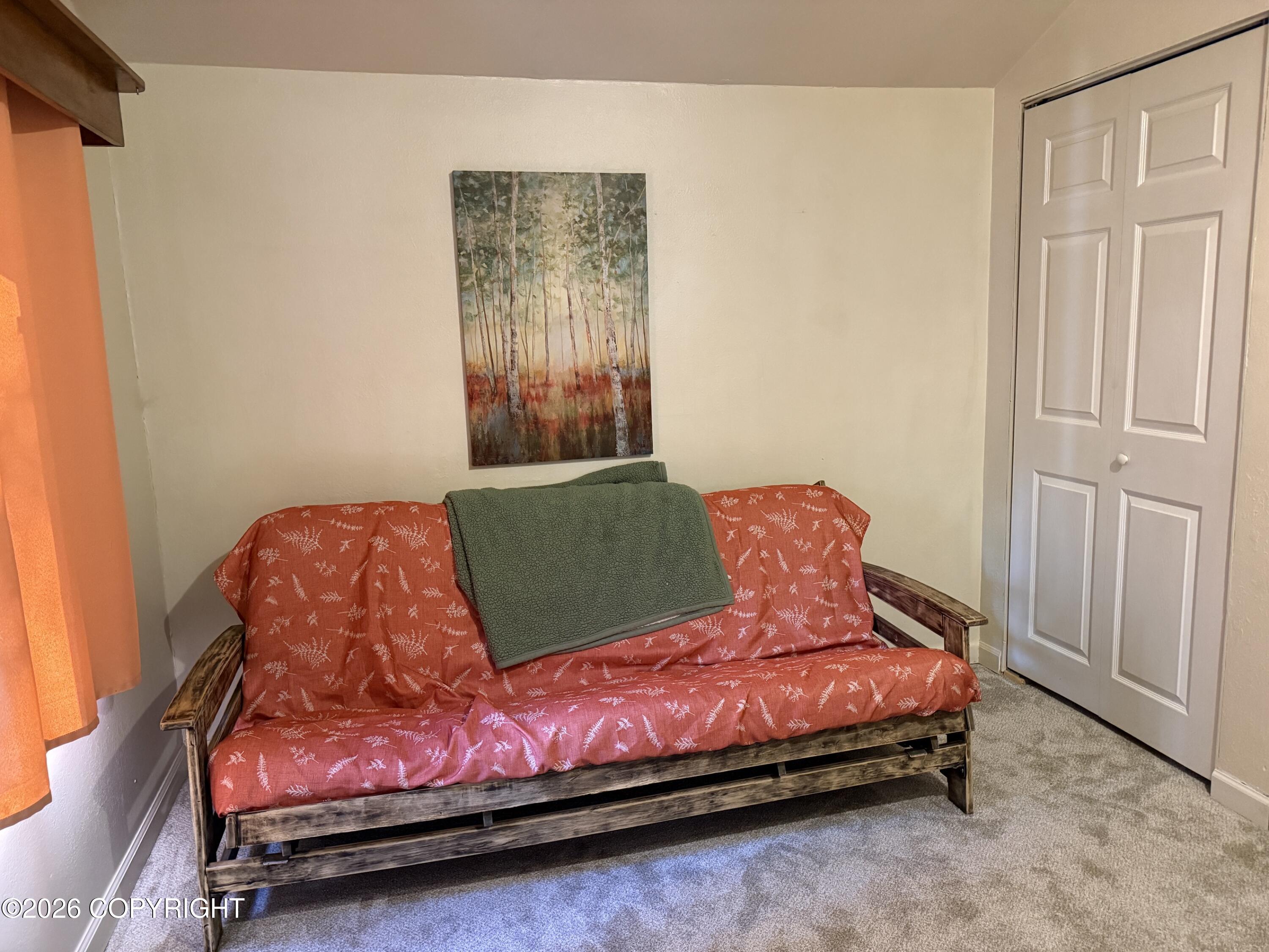 3910 Bluebell Way Property Photo 11