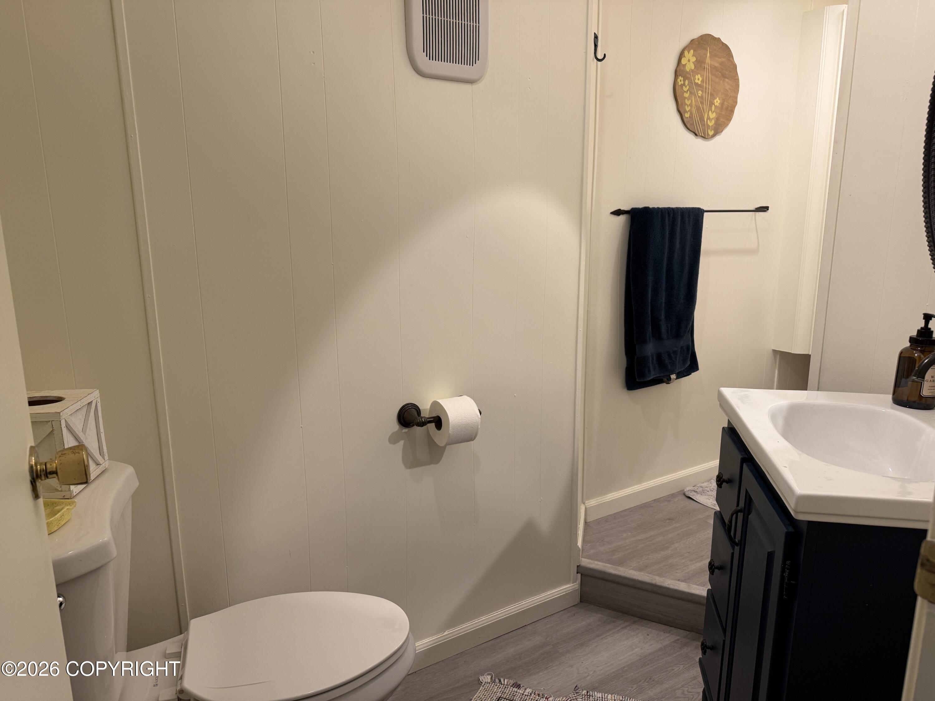 3910 Bluebell Way Property Photo 12