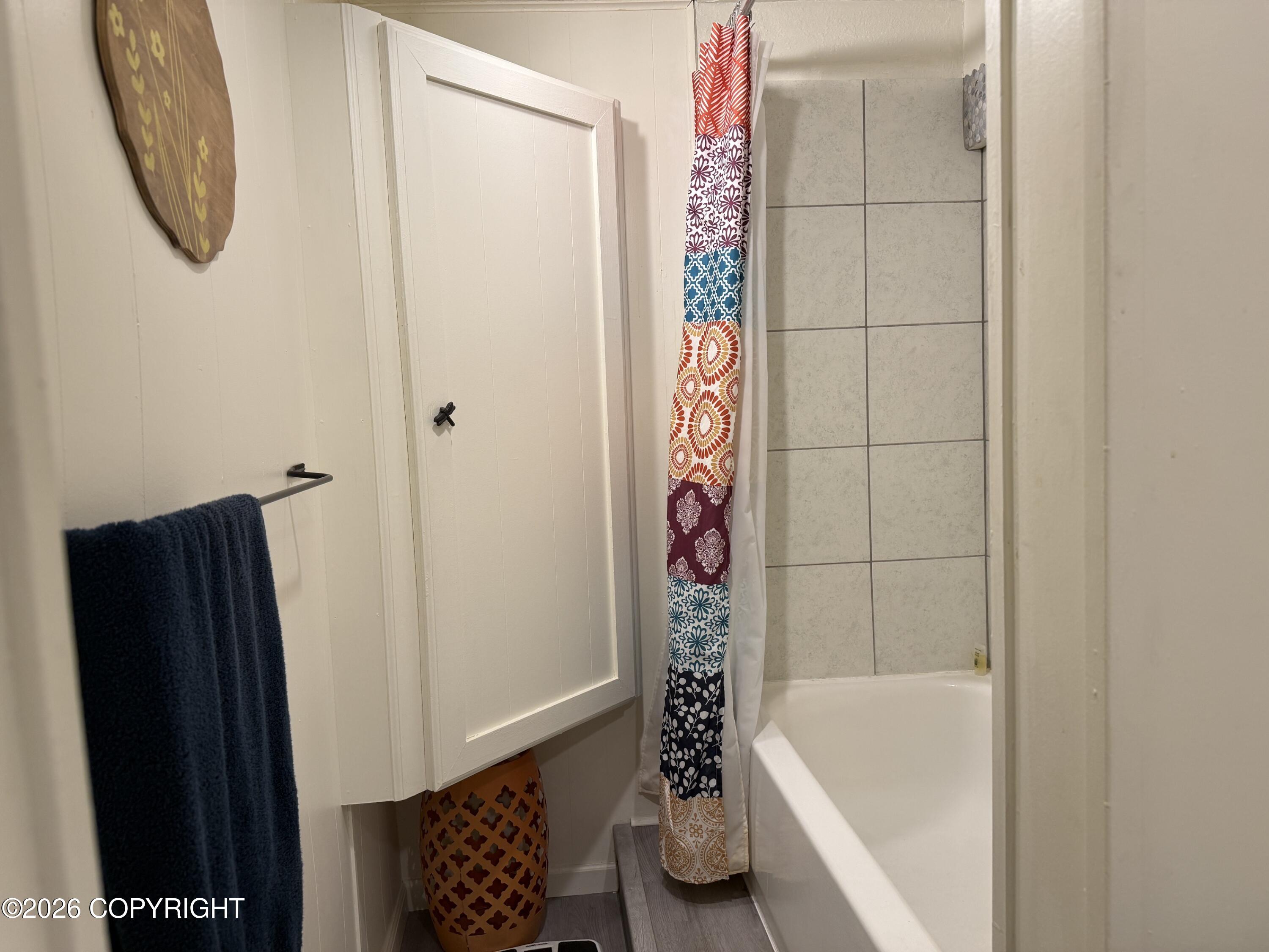 3910 Bluebell Way Property Photo 13