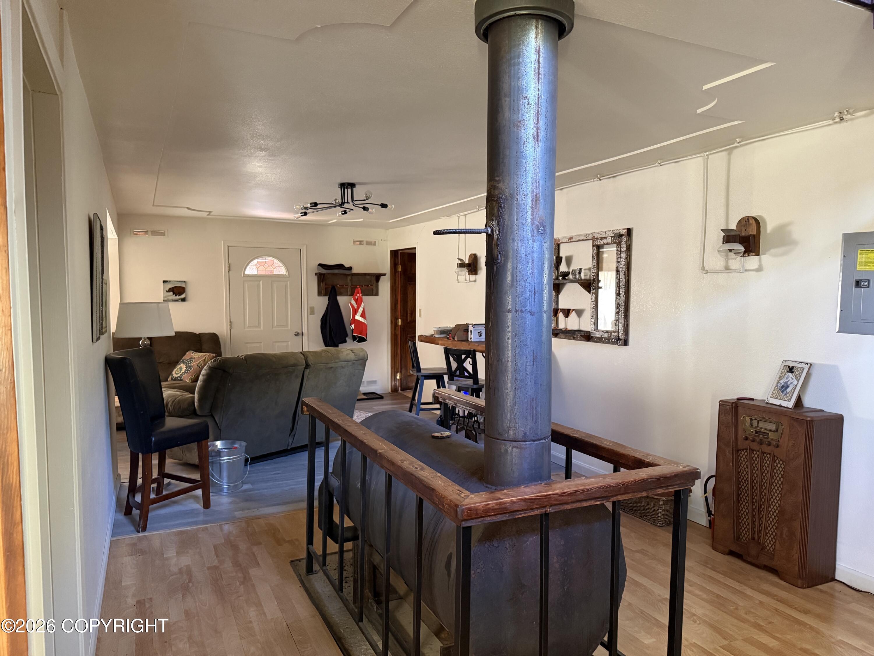 3910 Bluebell Way Property Photo 16