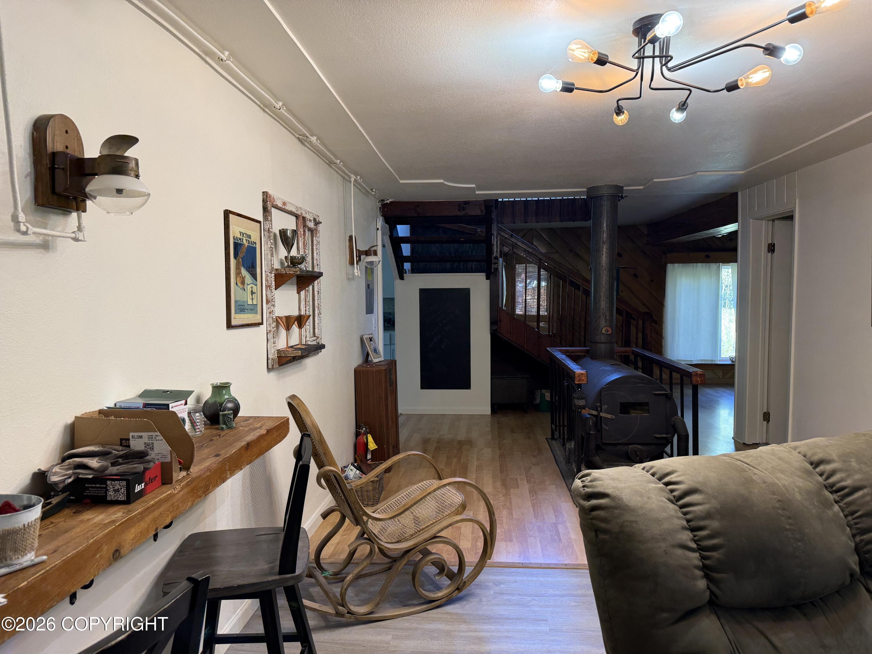 3910 Bluebell Way Property Photo 18