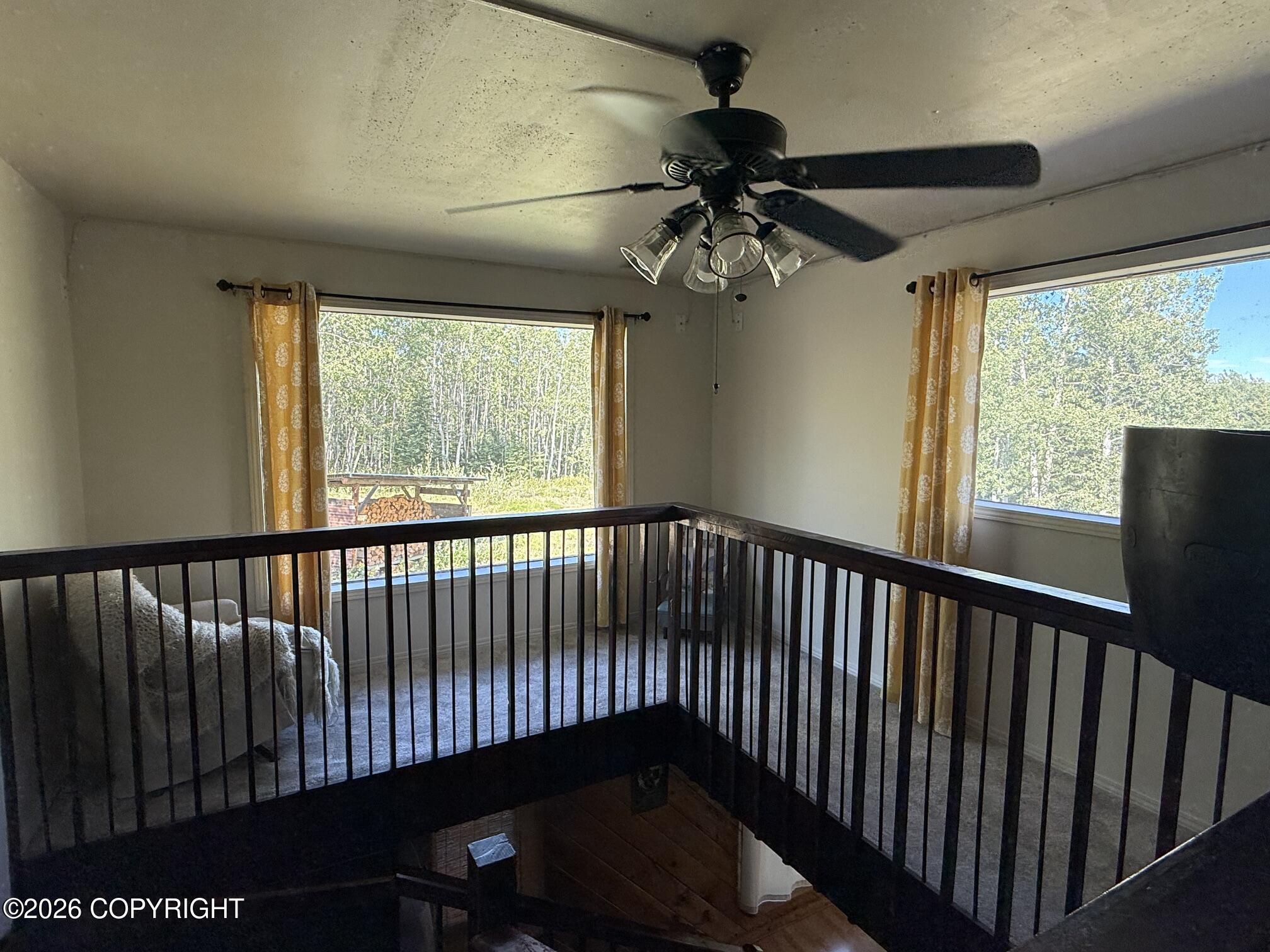 3910 Bluebell Way Property Photo 19