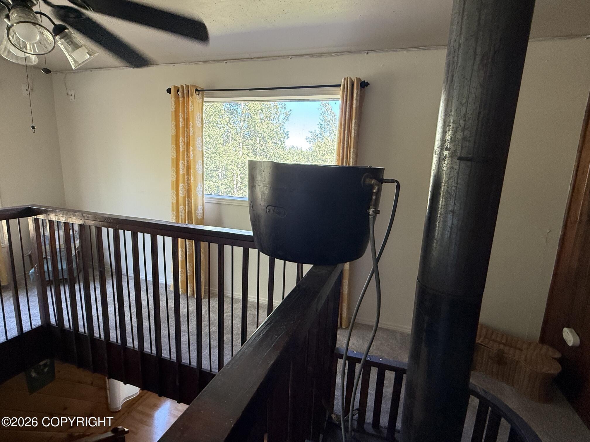 3910 Bluebell Way Property Photo 20