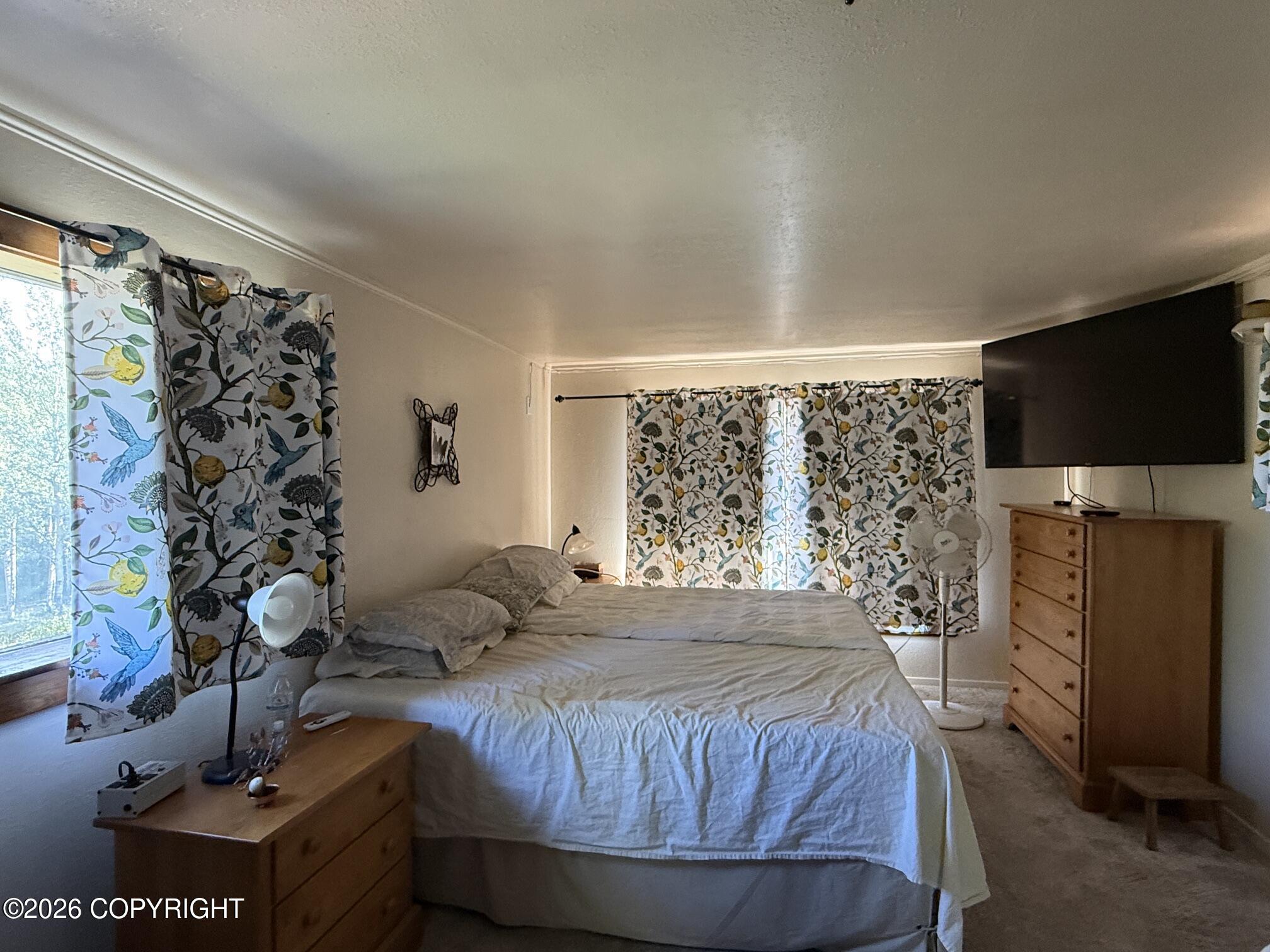3910 Bluebell Way Property Photo 21
