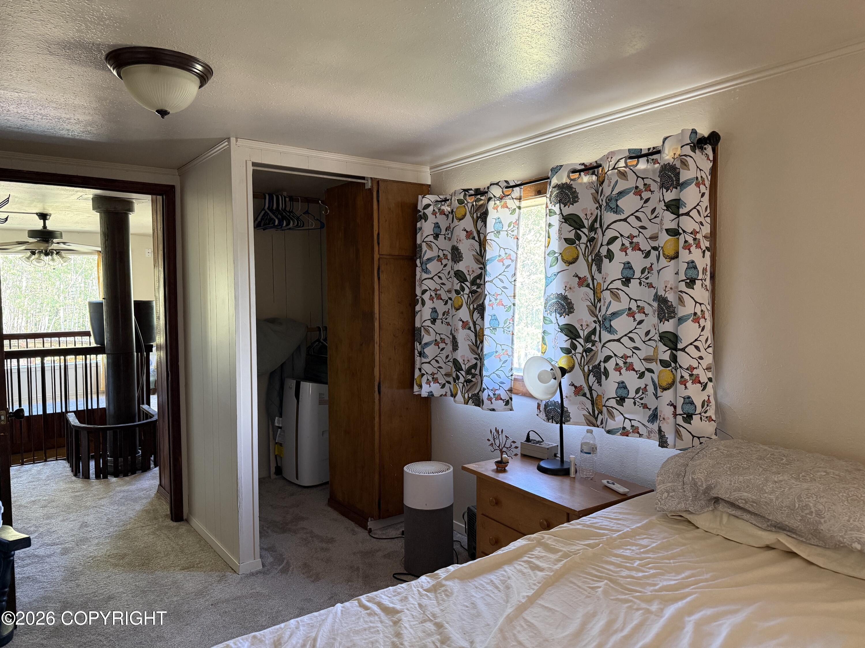 3910 Bluebell Way Property Photo 22