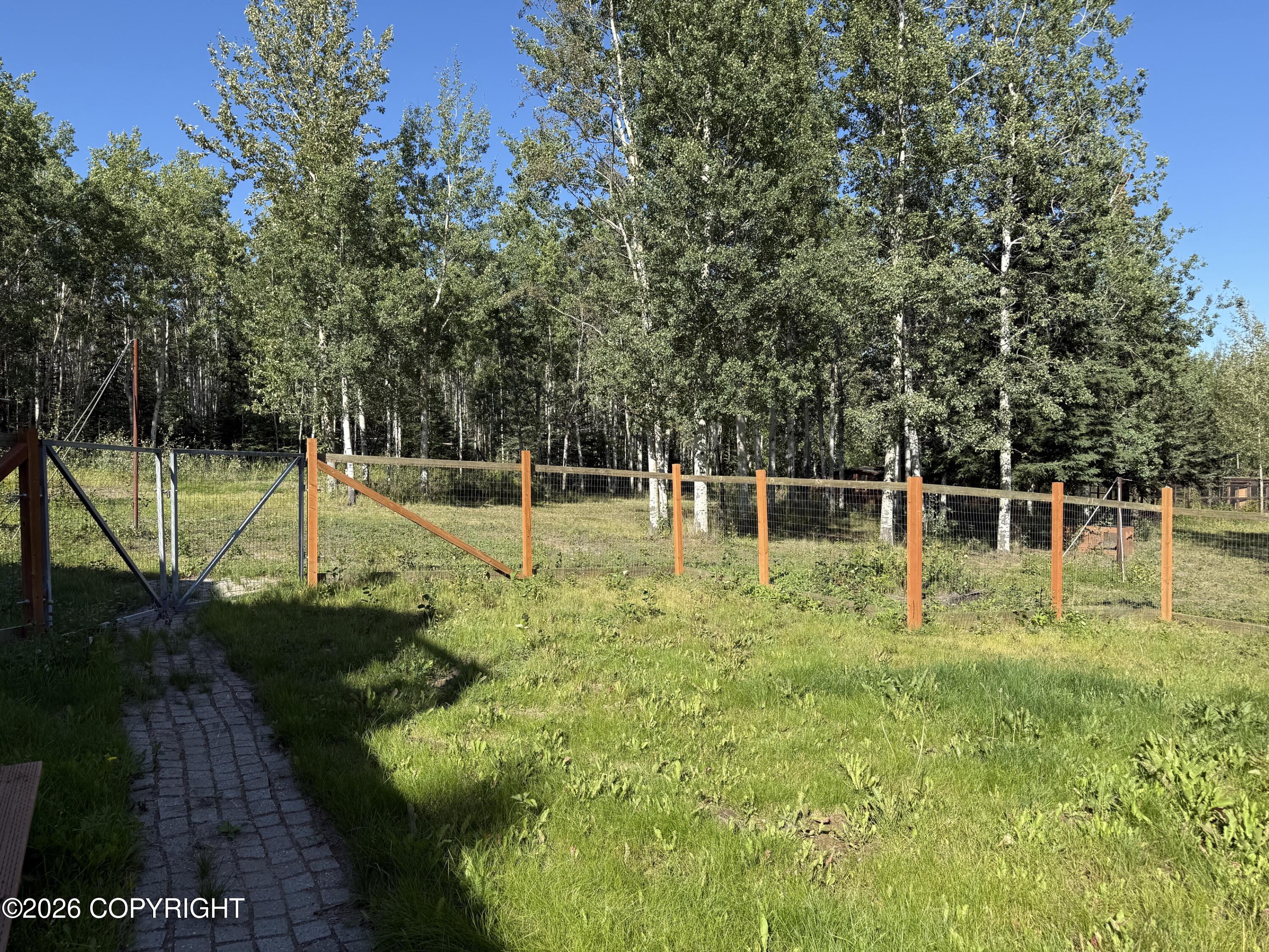 3910 Bluebell Way Property Photo 23
