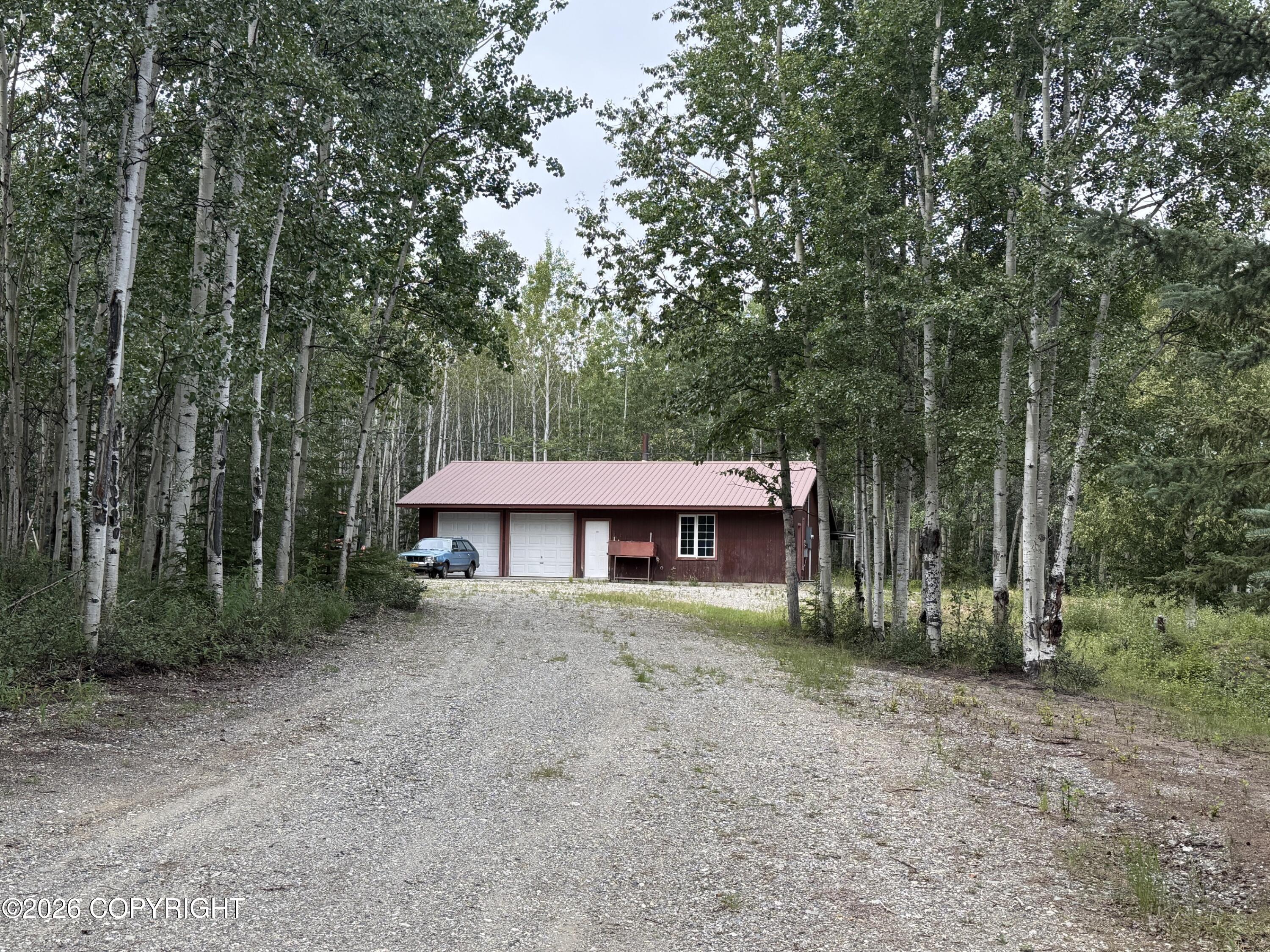 3910 Bluebell Way Property Photo 27