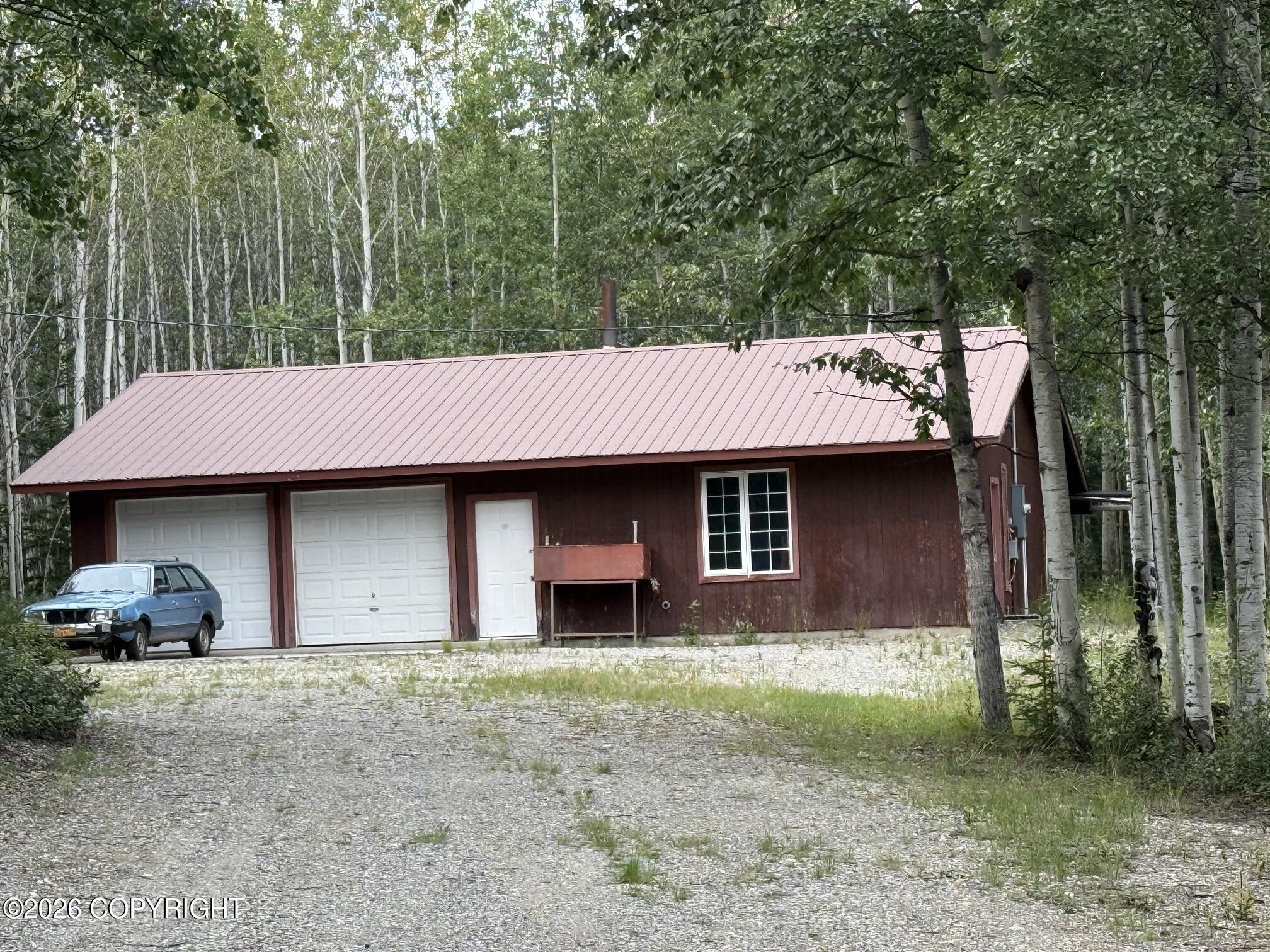 3910 Bluebell Way Property Photo 28