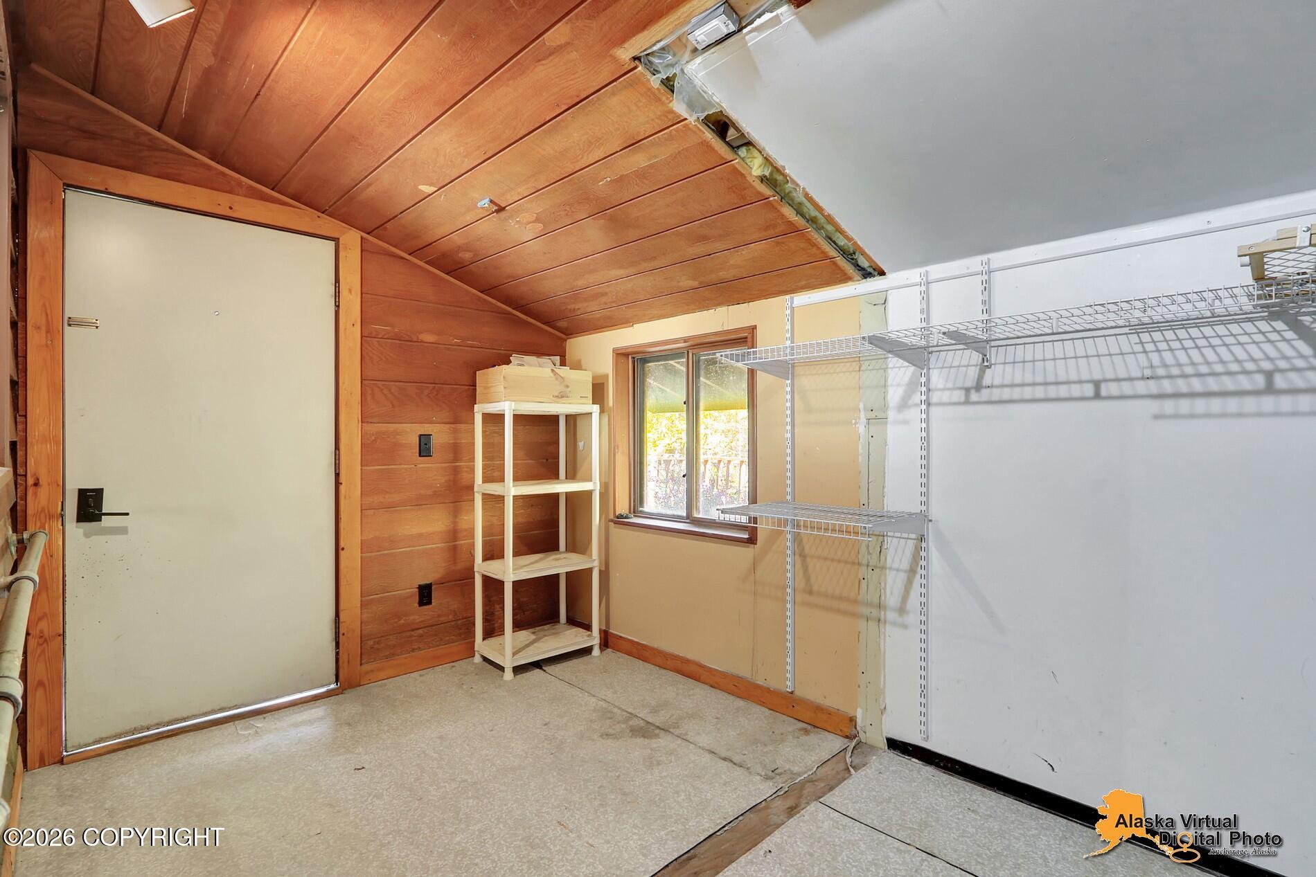 20419 E Reich Court Property Photo 3
