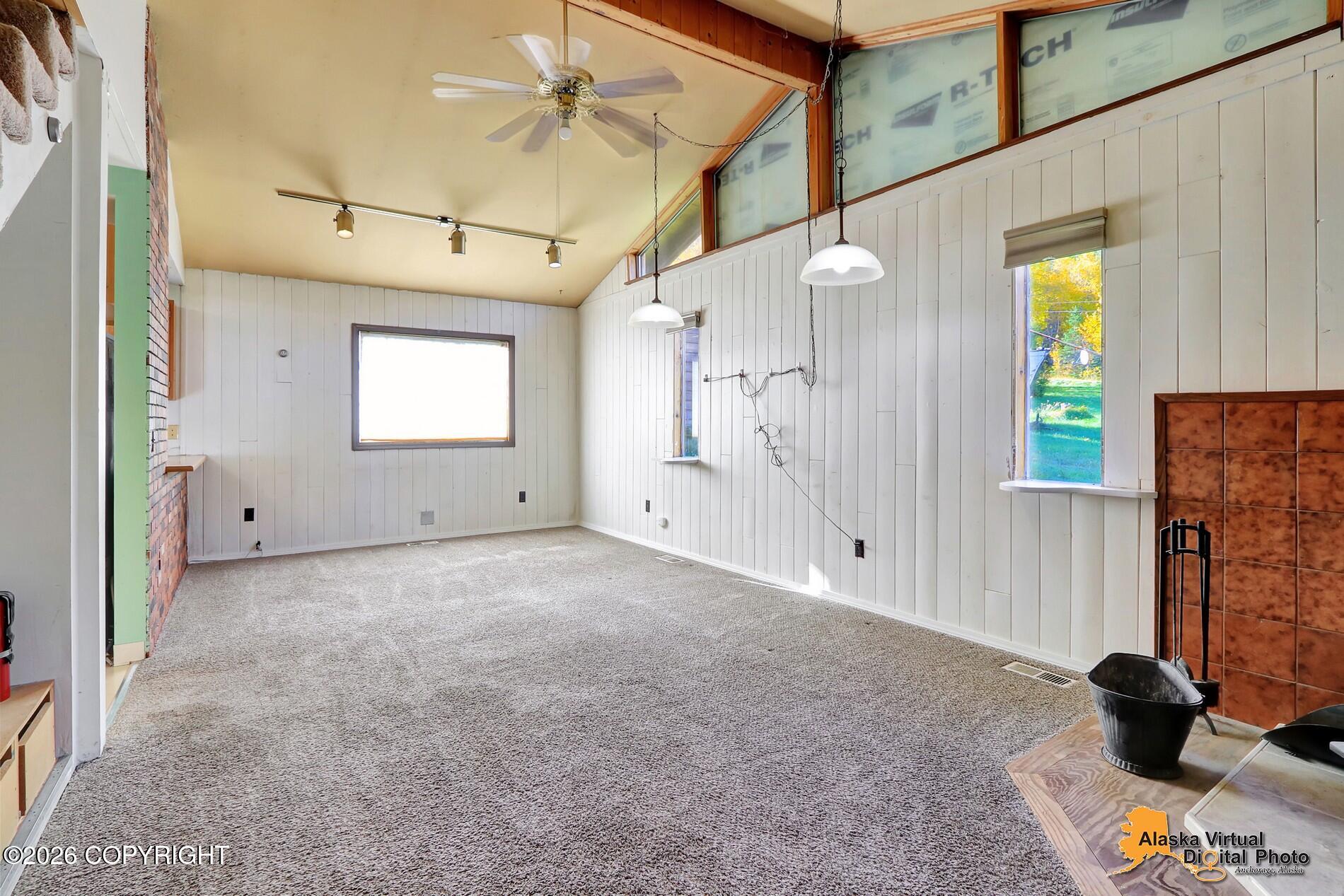 20419 E Reich Court Property Photo 4