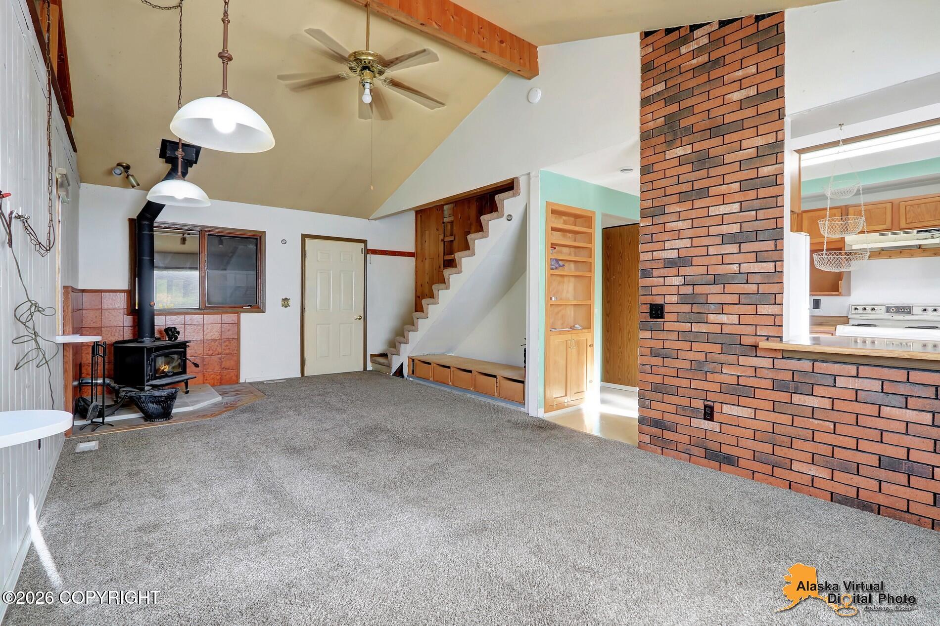 20419 E Reich Court Property Photo 5