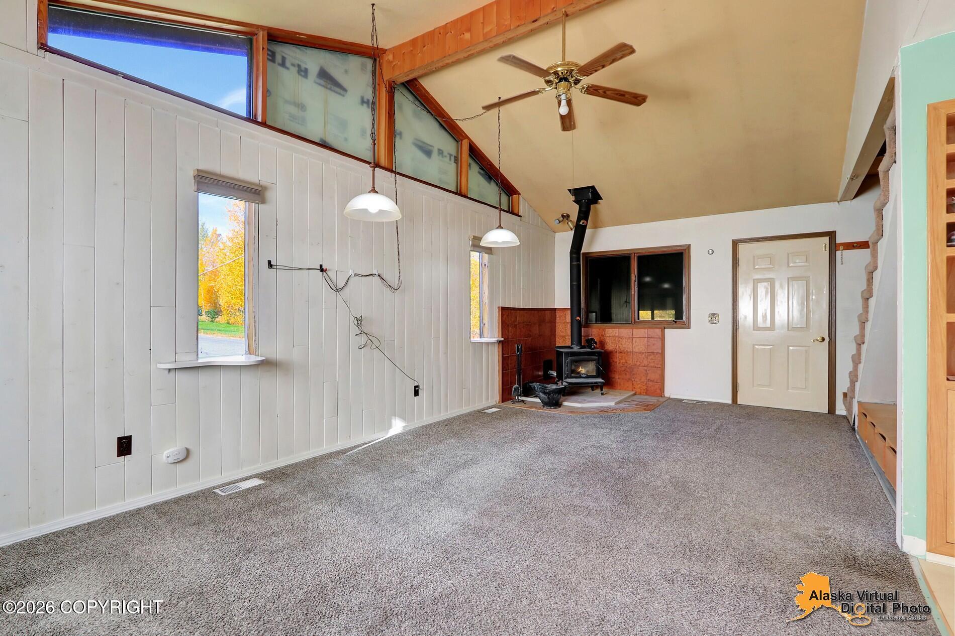 20419 E Reich Court Property Photo 6