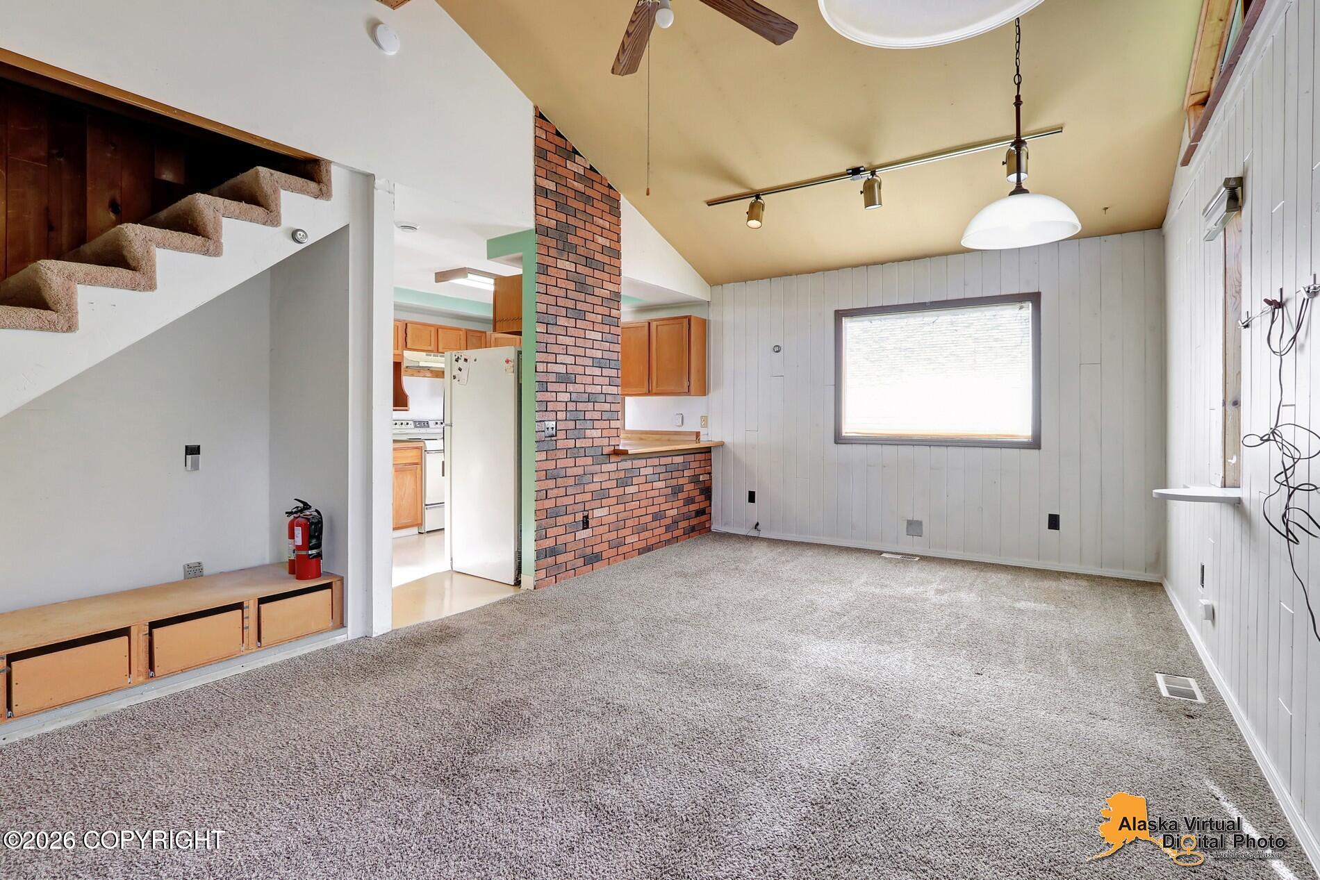 20419 E Reich Court Property Photo 7