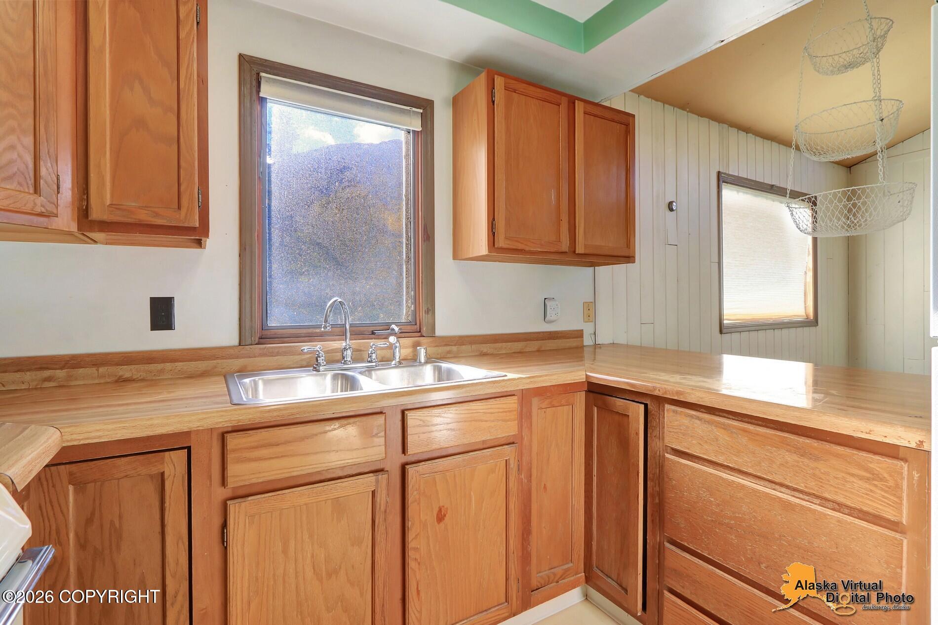20419 E Reich Court Property Photo 10