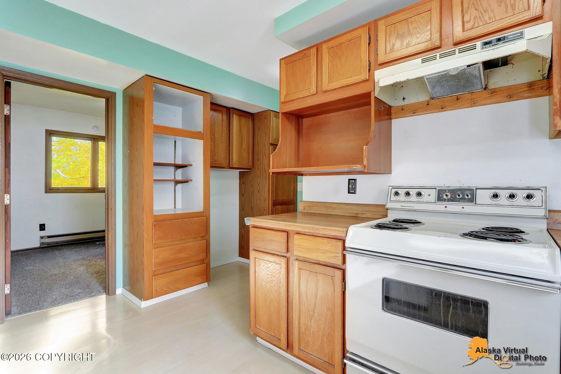 20419 E Reich Court Property Photo 11