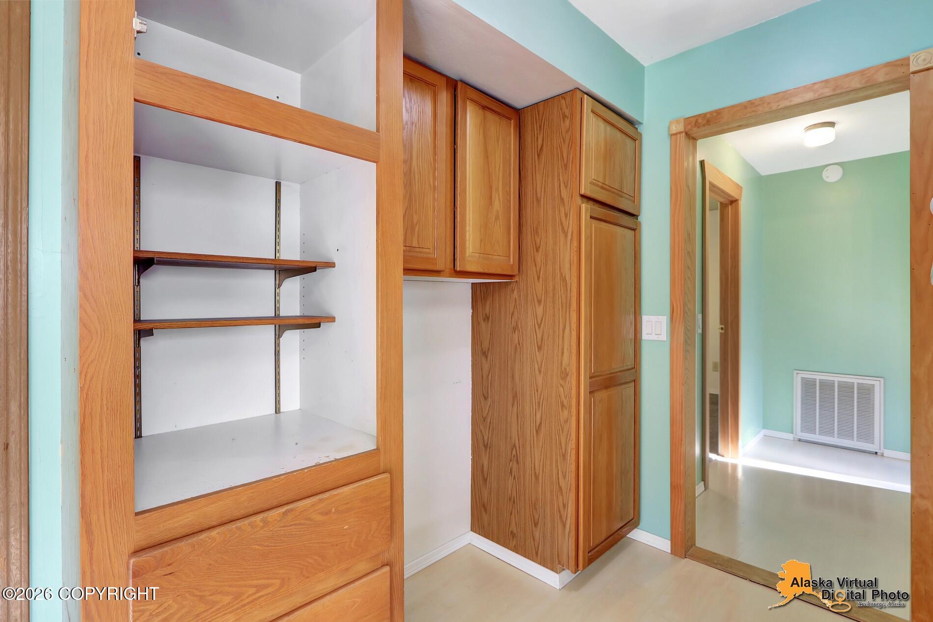 20419 E Reich Court Property Photo 12