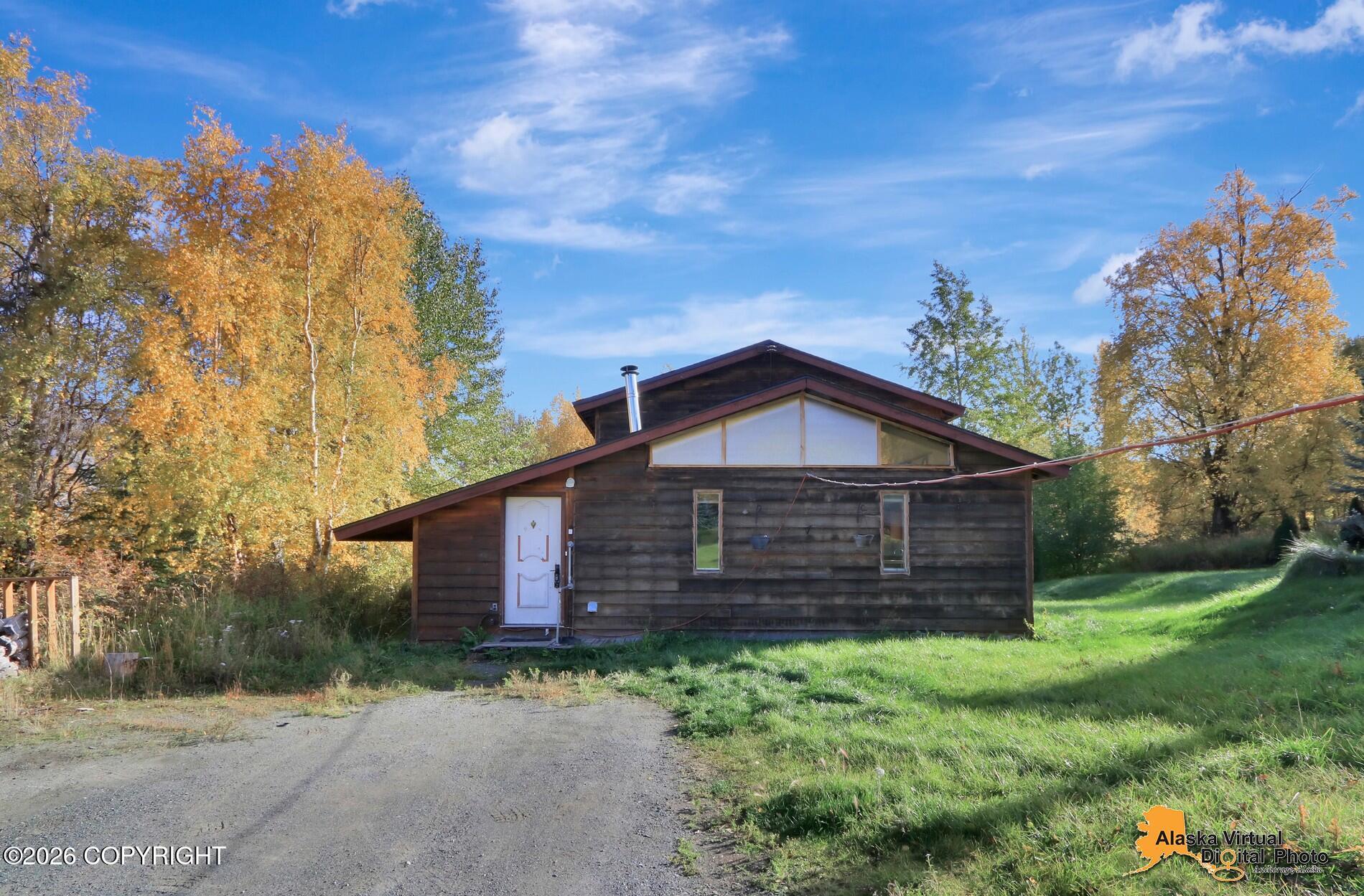 20419 E Reich Court Property Photo 13