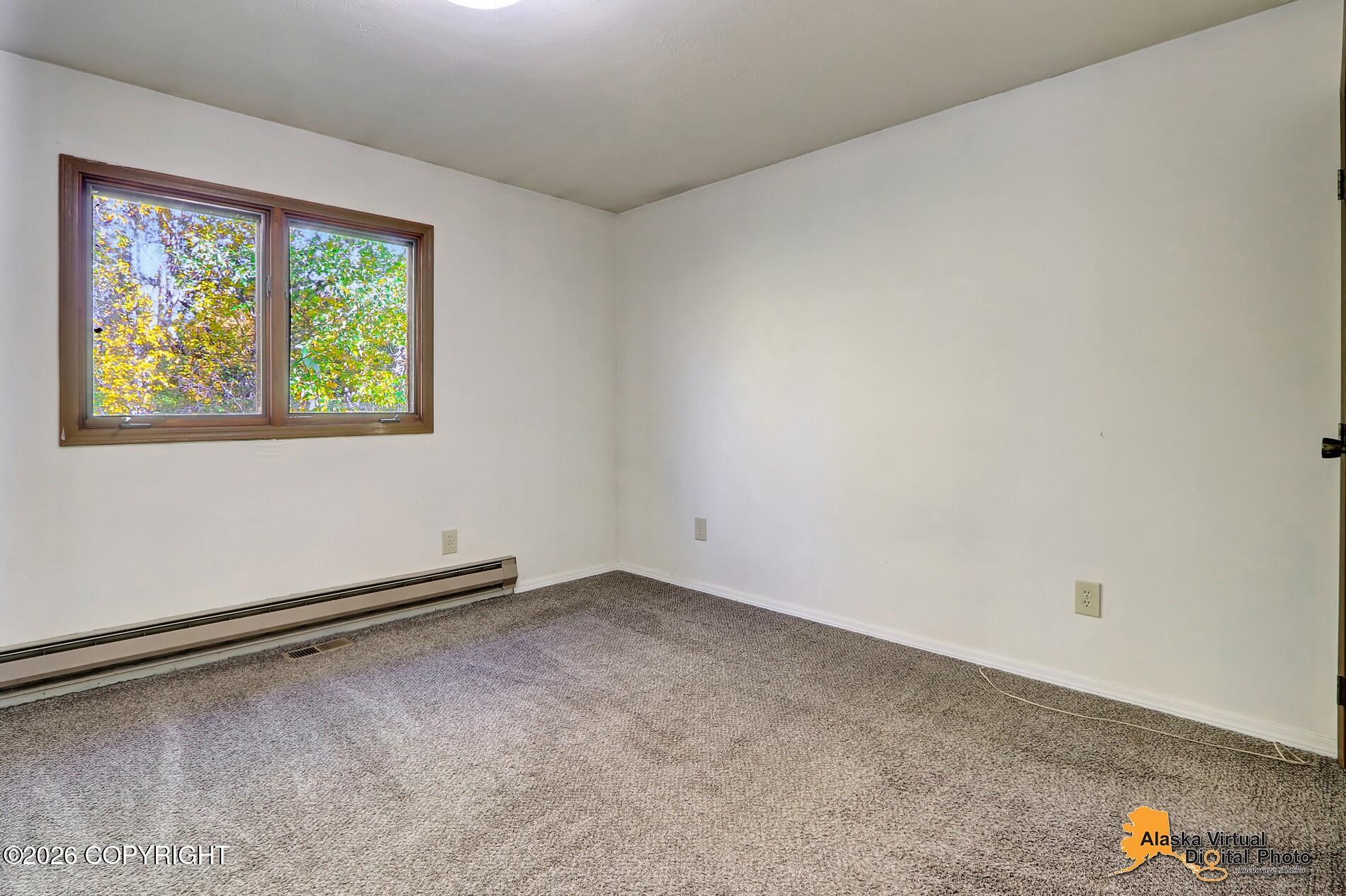 20419 E Reich Court Property Photo 15
