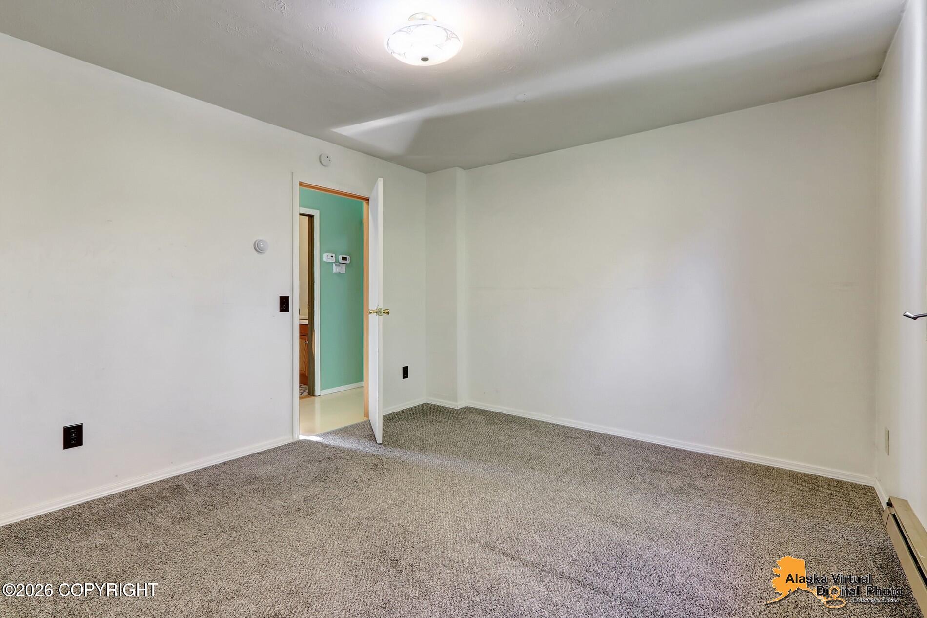 20419 E Reich Court Property Photo 16