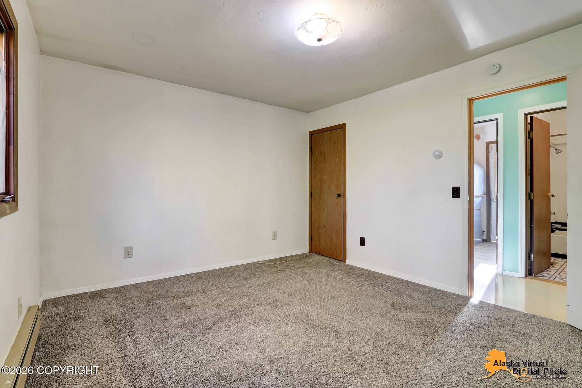 20419 E Reich Court Property Photo 17