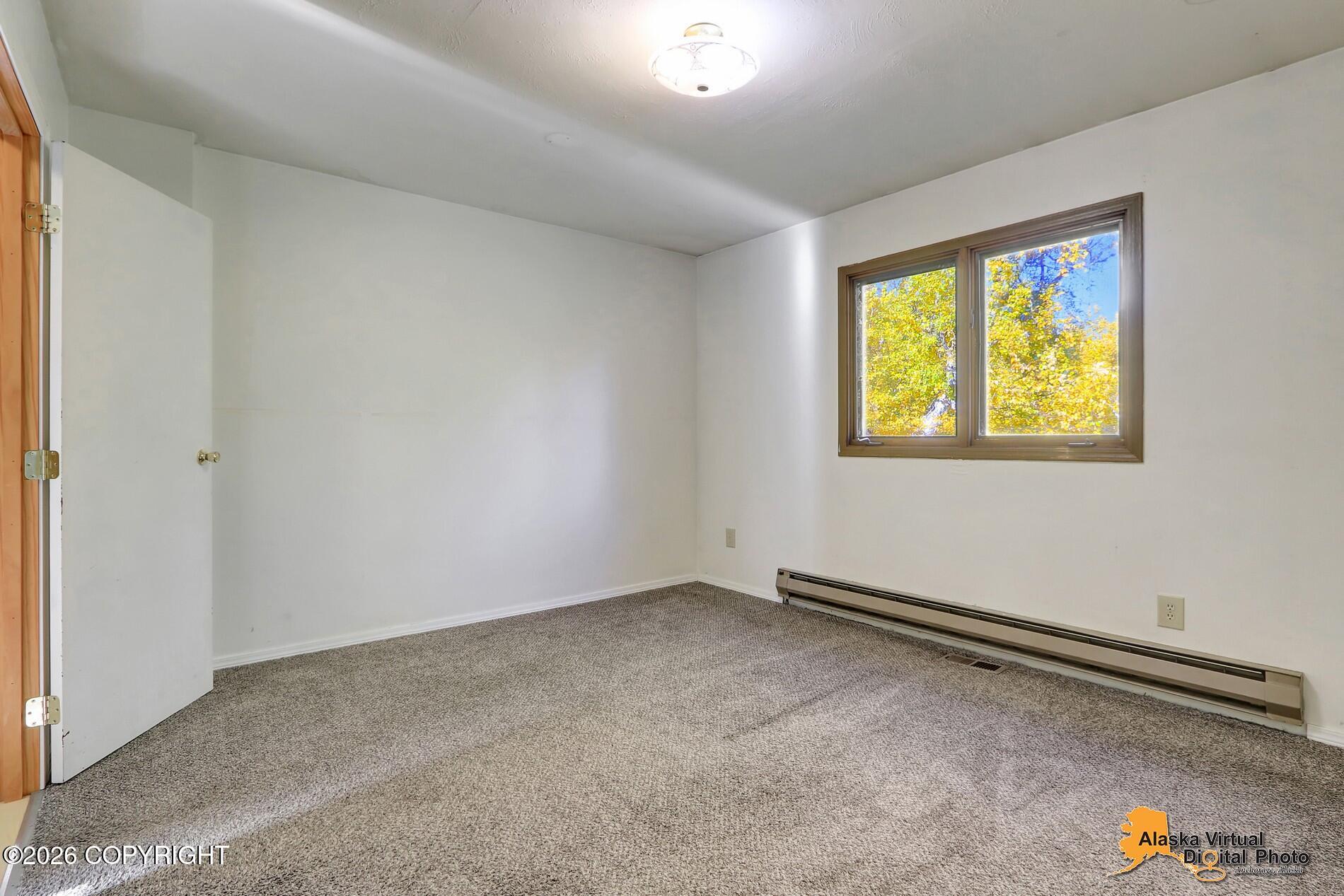 20419 E Reich Court Property Photo 18