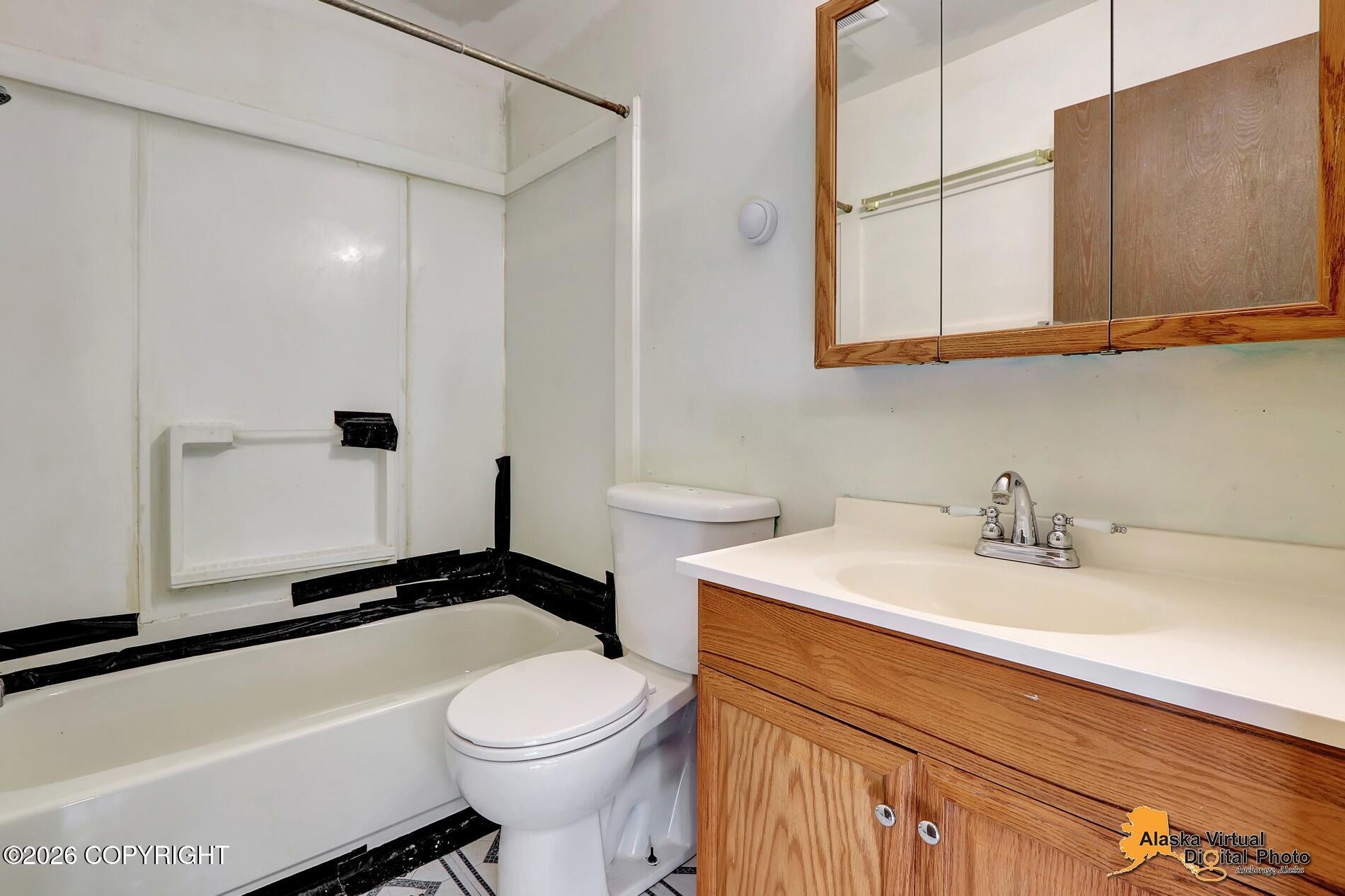20419 E Reich Court Property Photo 19