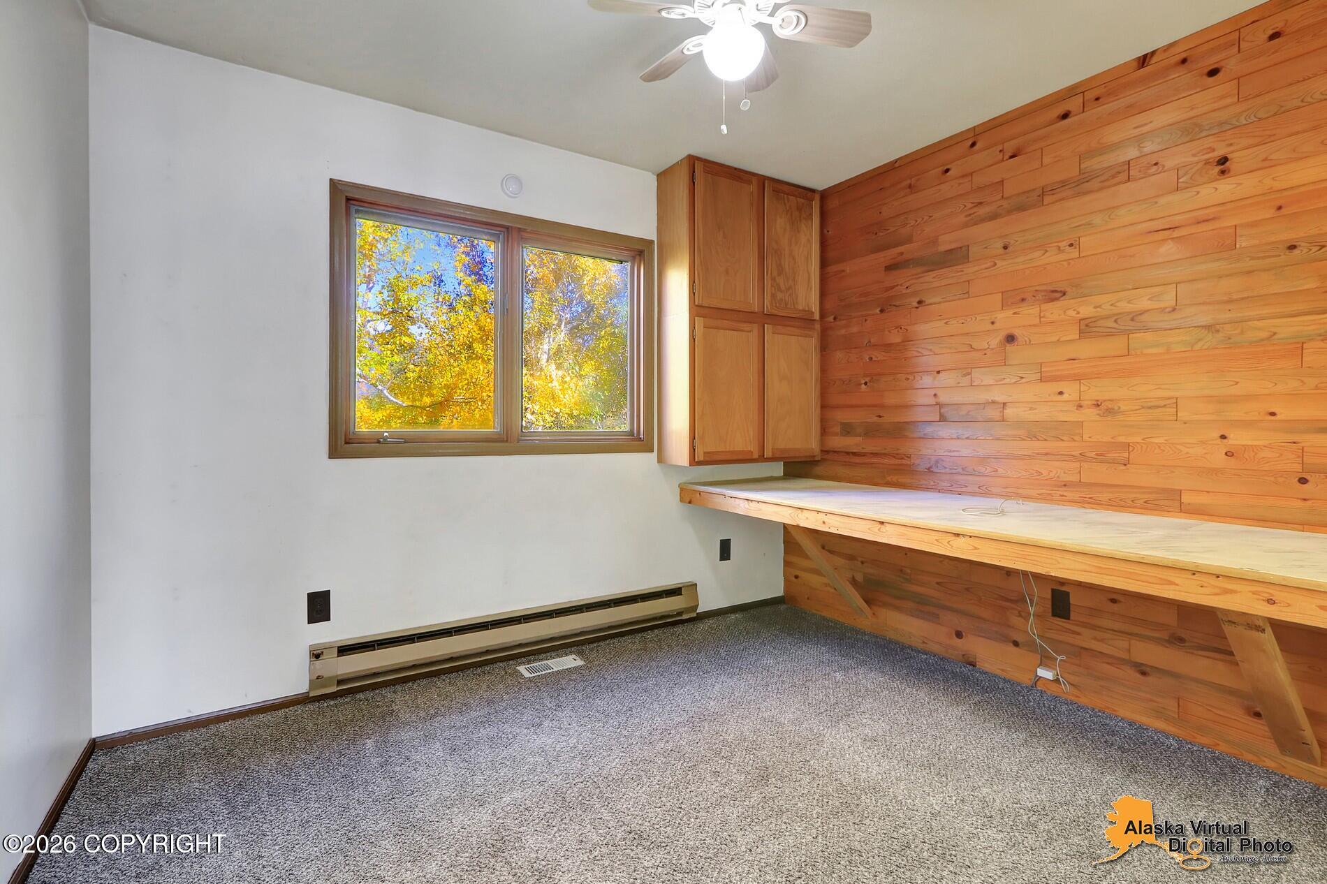 20419 E Reich Court Property Photo 20