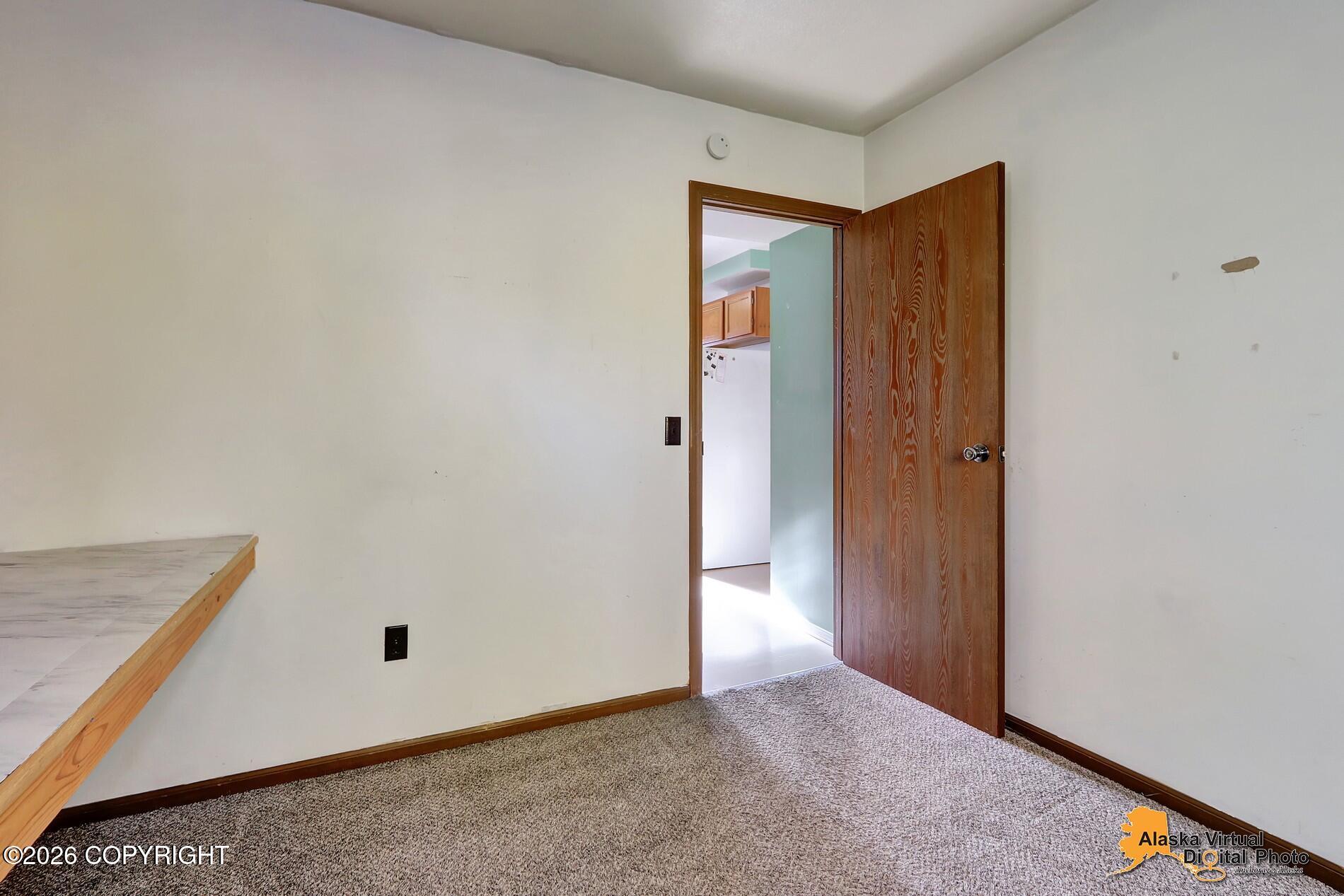 20419 E Reich Court Property Photo 21