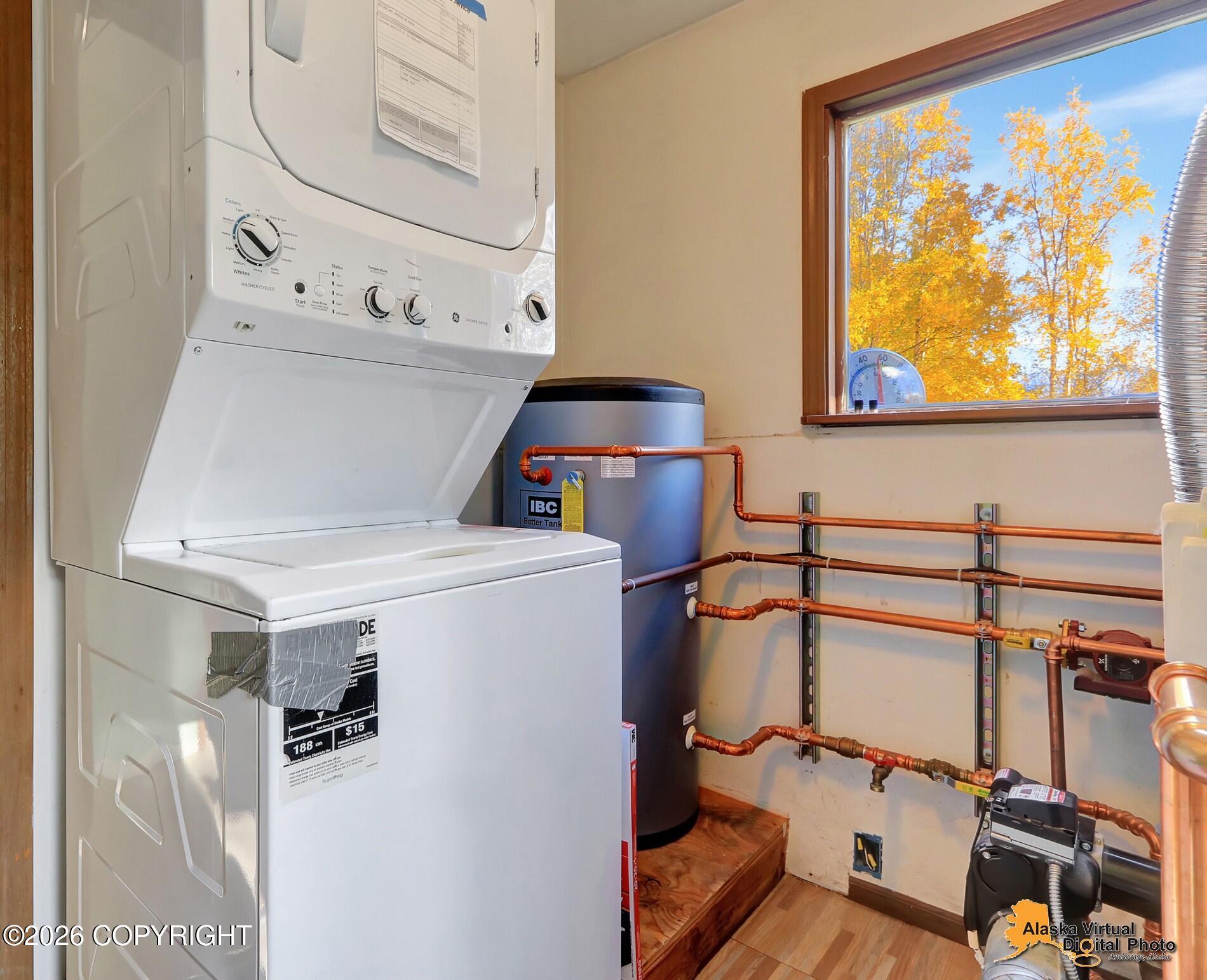 20419 E Reich Court Property Photo 22