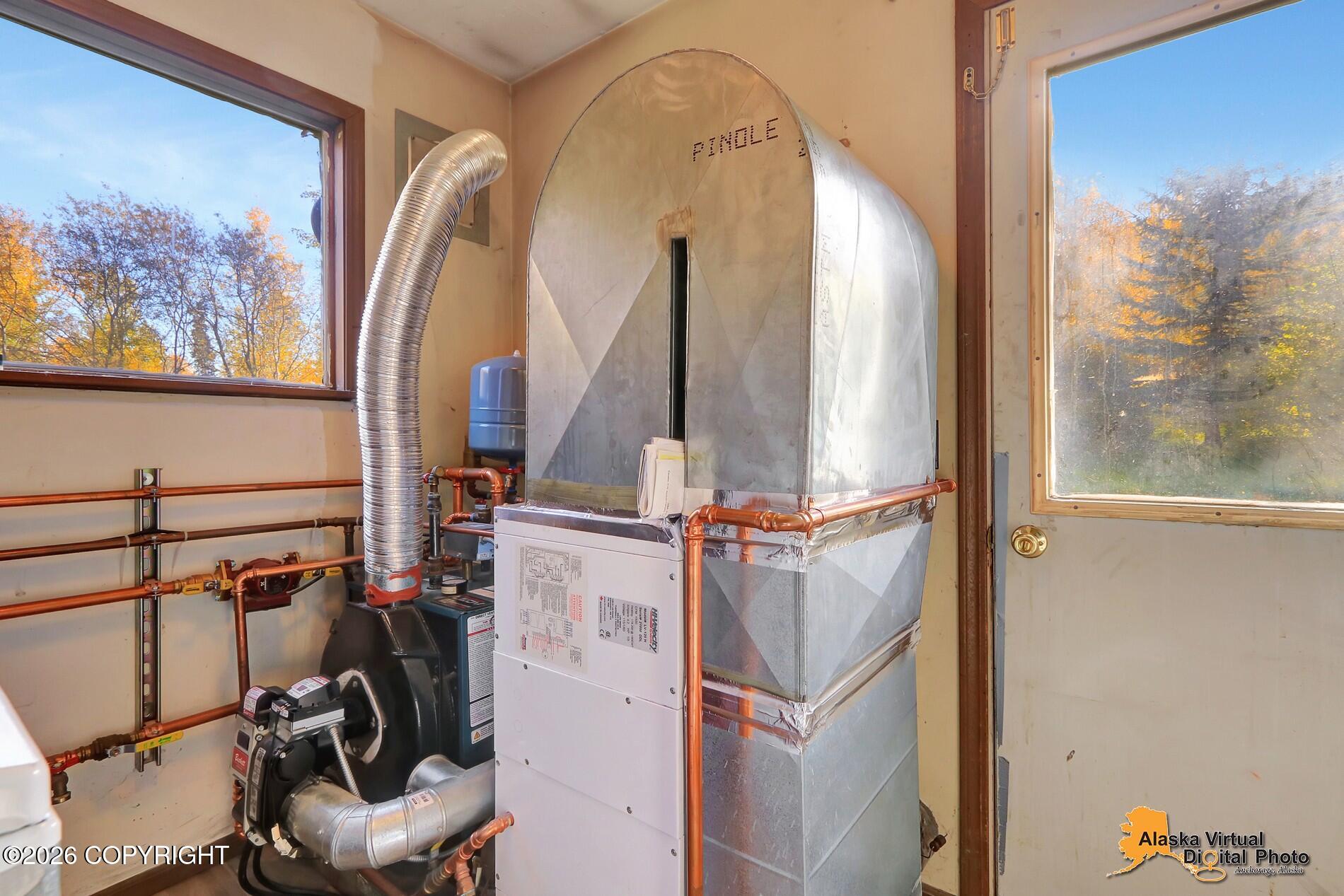 20419 E Reich Court Property Photo 23