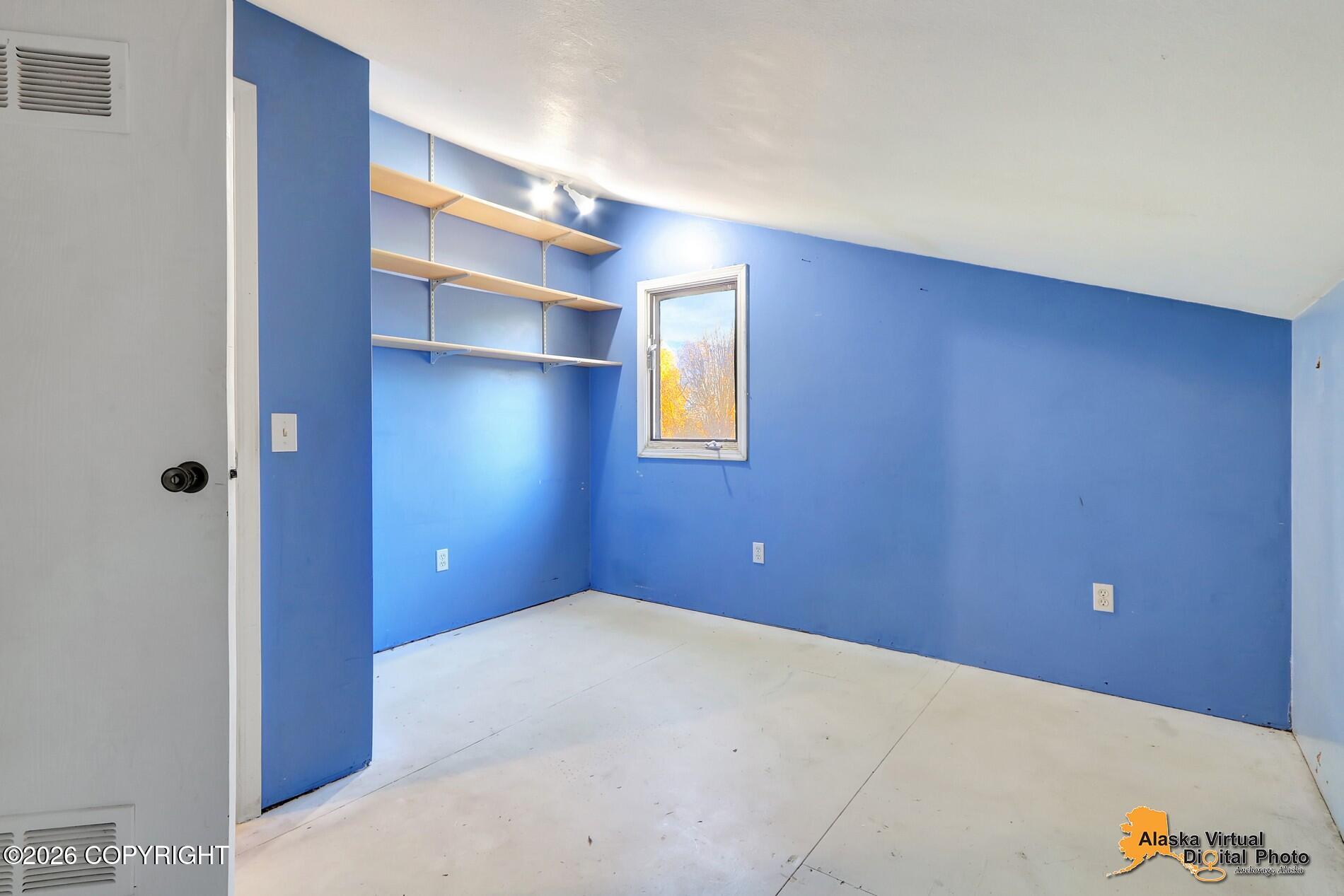 20419 E Reich Court Property Photo 24