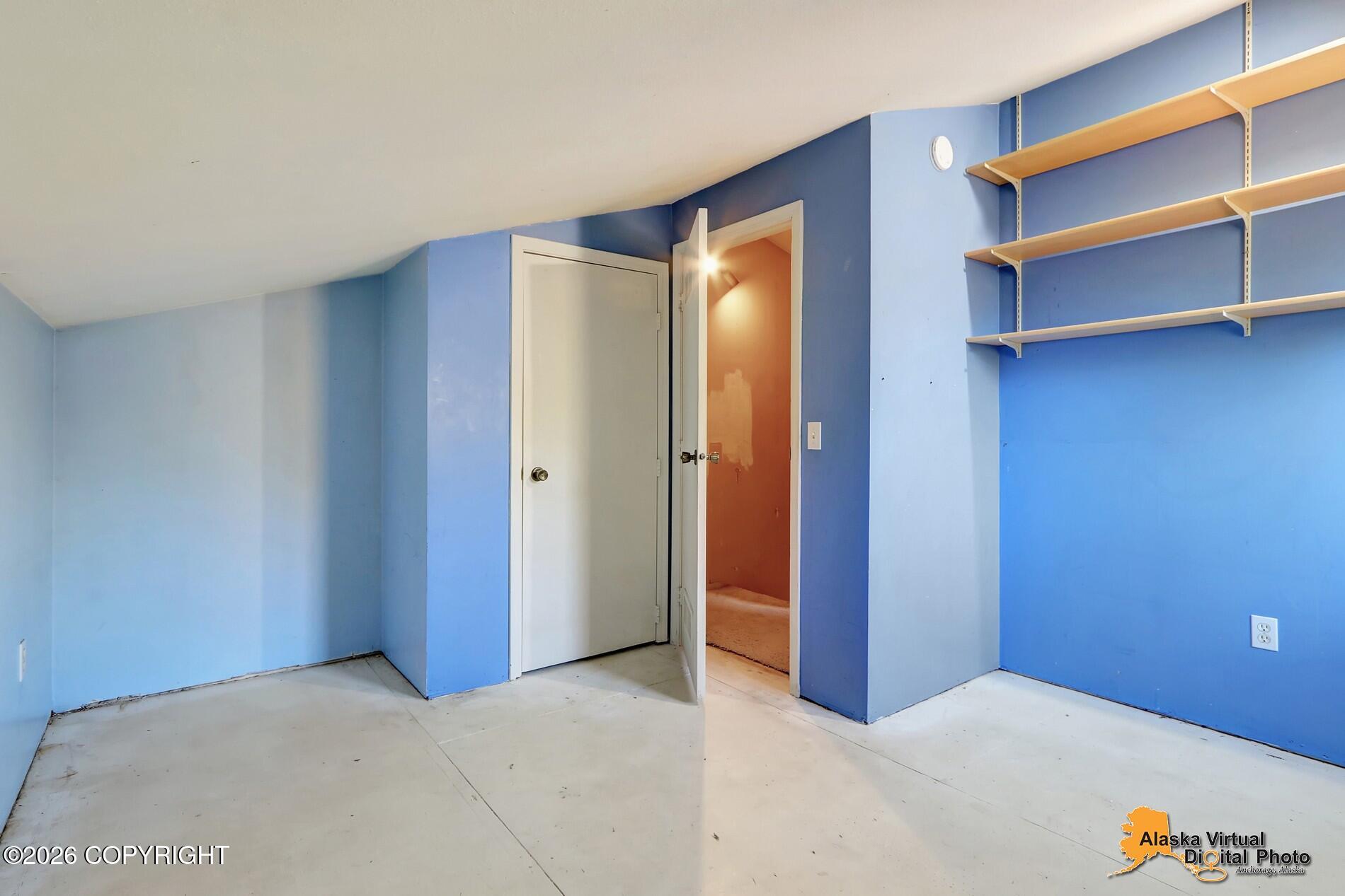 20419 E Reich Court Property Photo 25