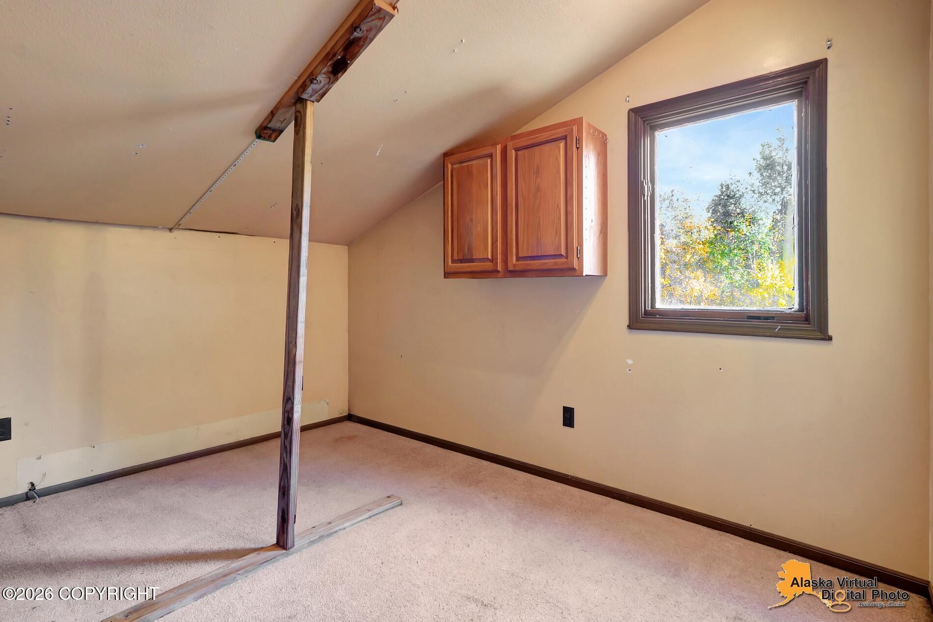 20419 E Reich Court Property Photo 26