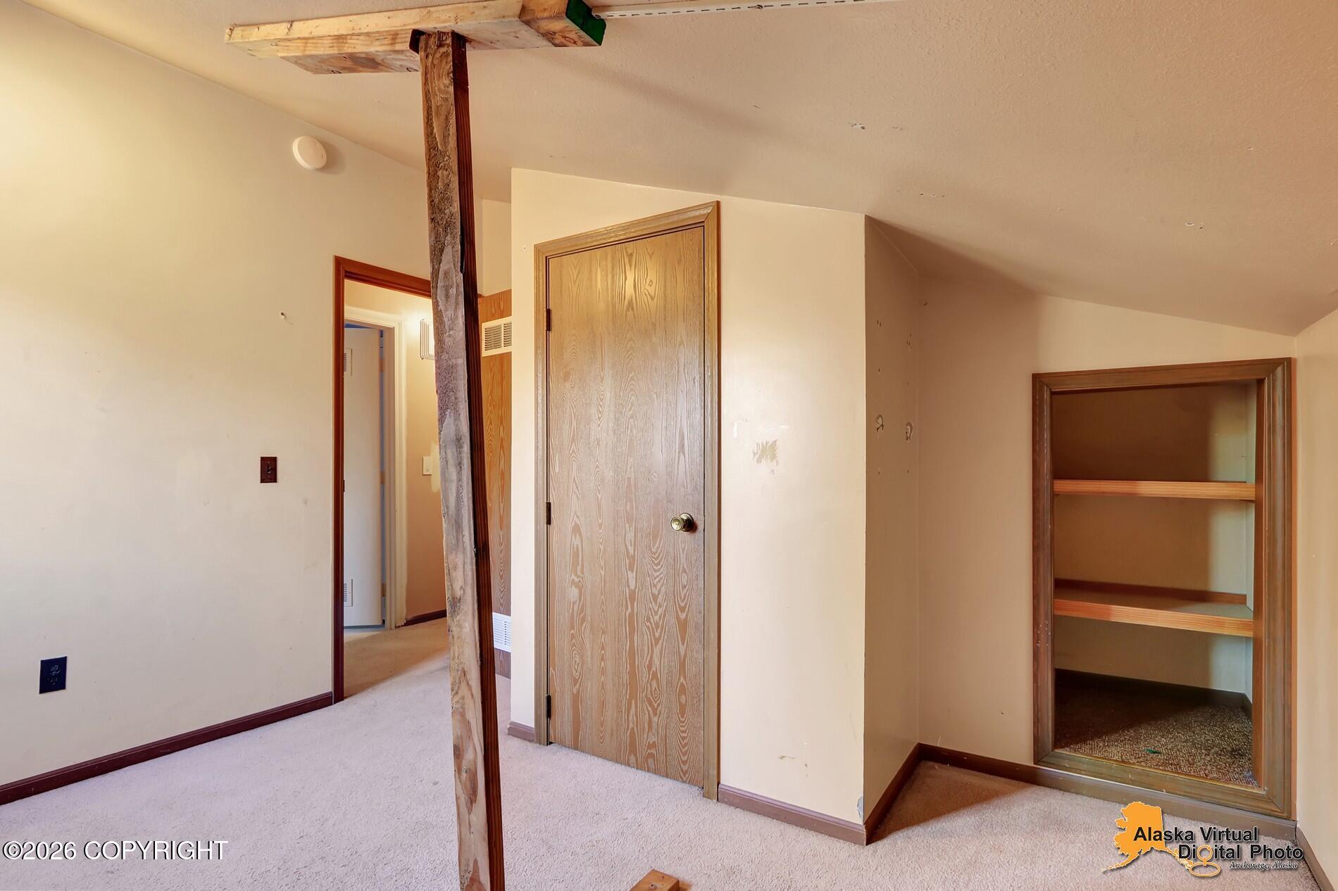 20419 E Reich Court Property Photo 27