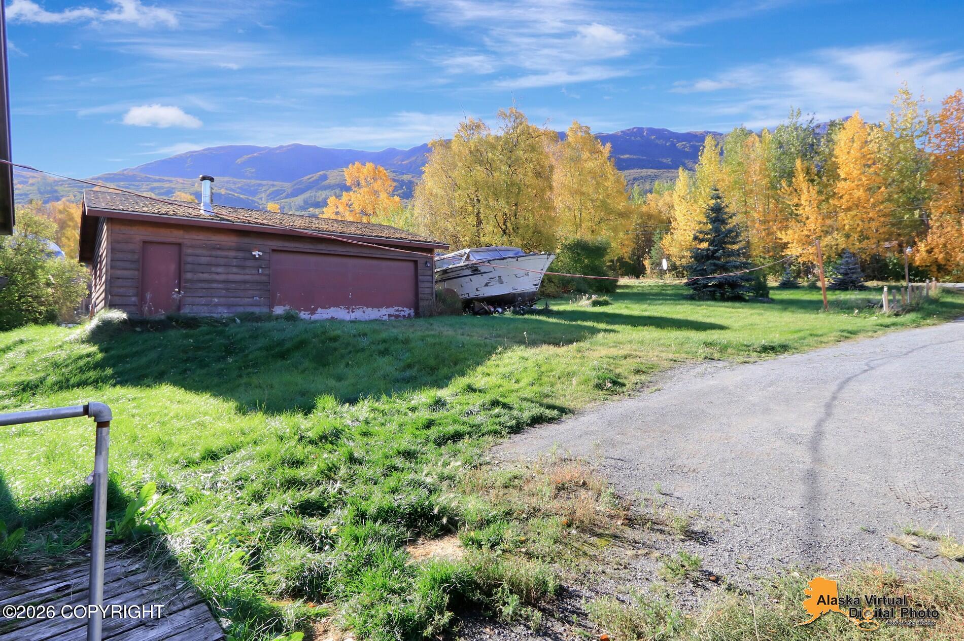 20419 E Reich Court Property Photo 28