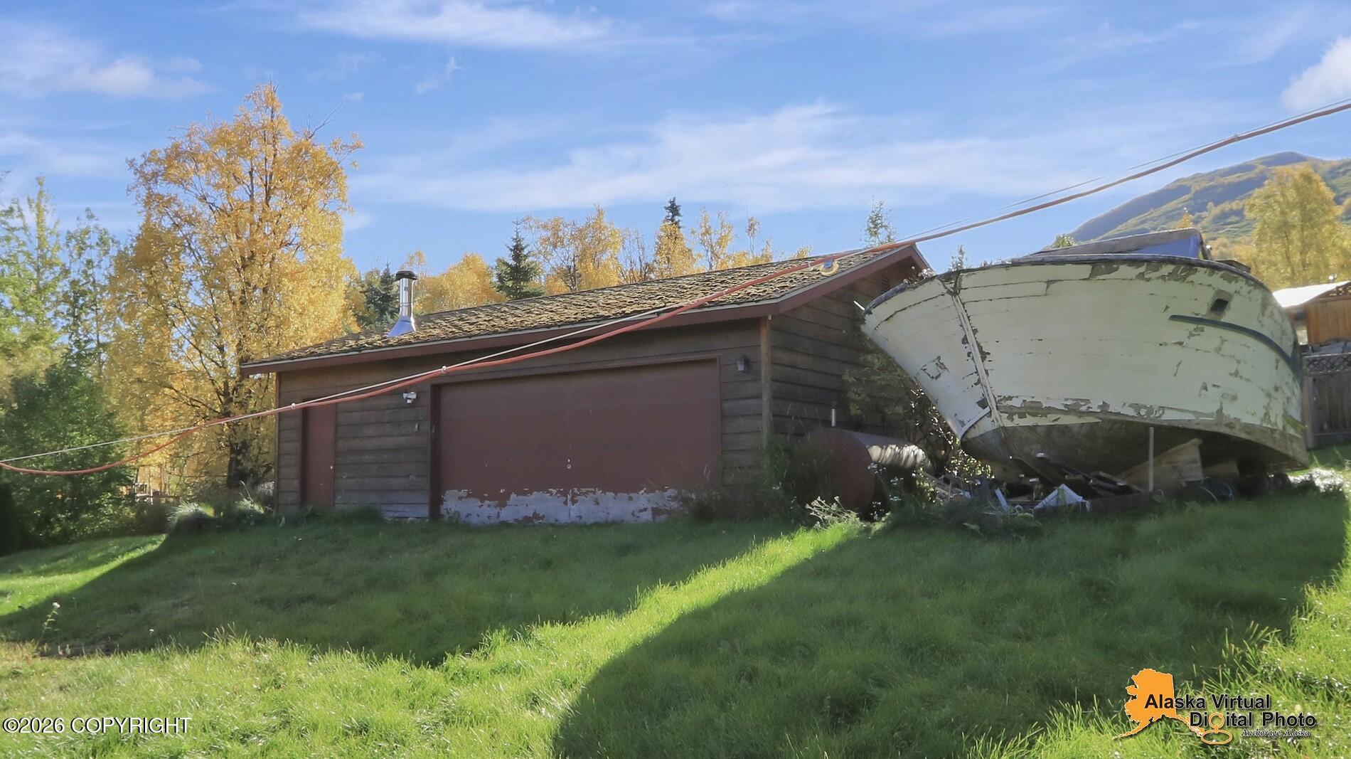 20419 E Reich Court Property Photo 29