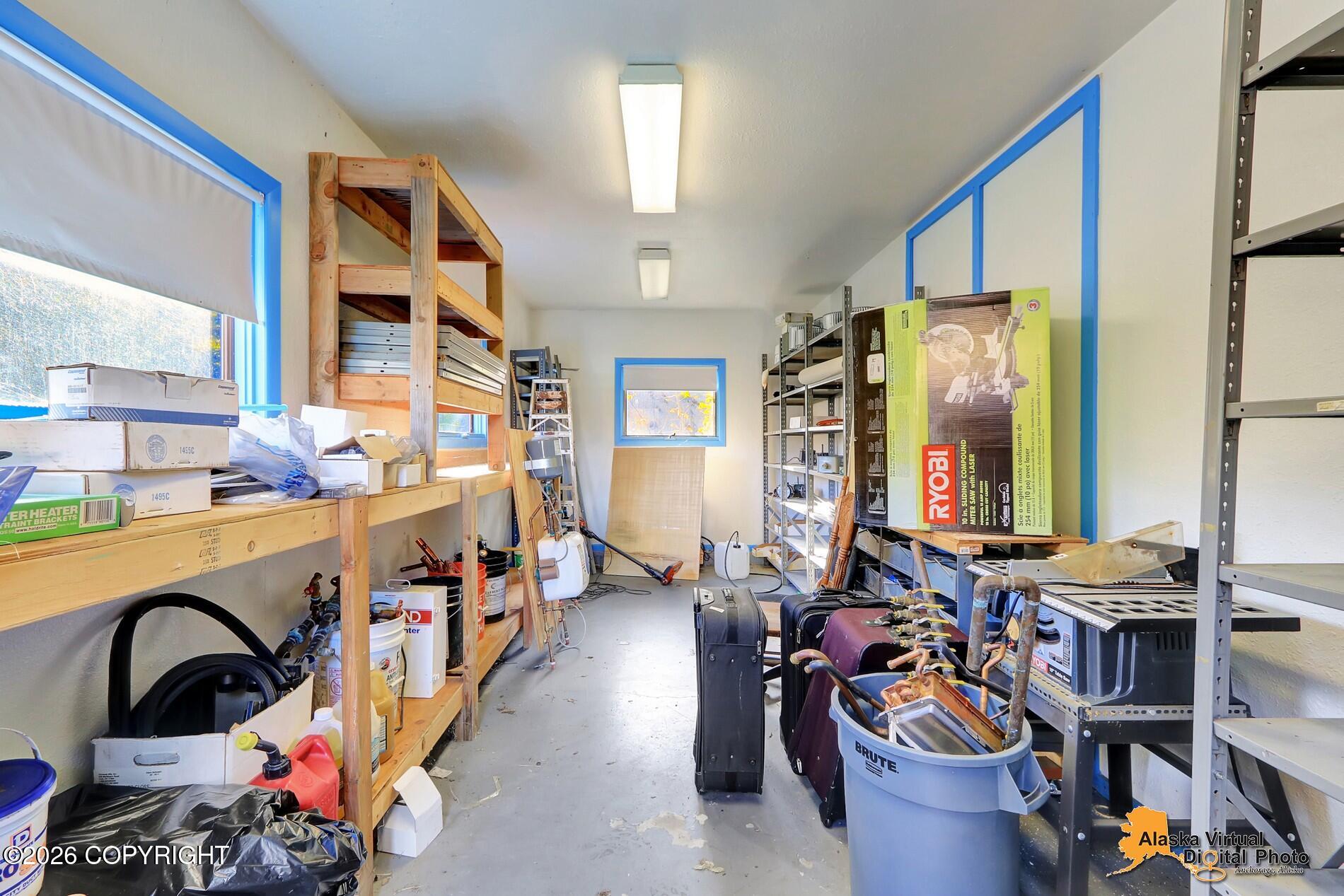 20419 E Reich Court Property Photo 30