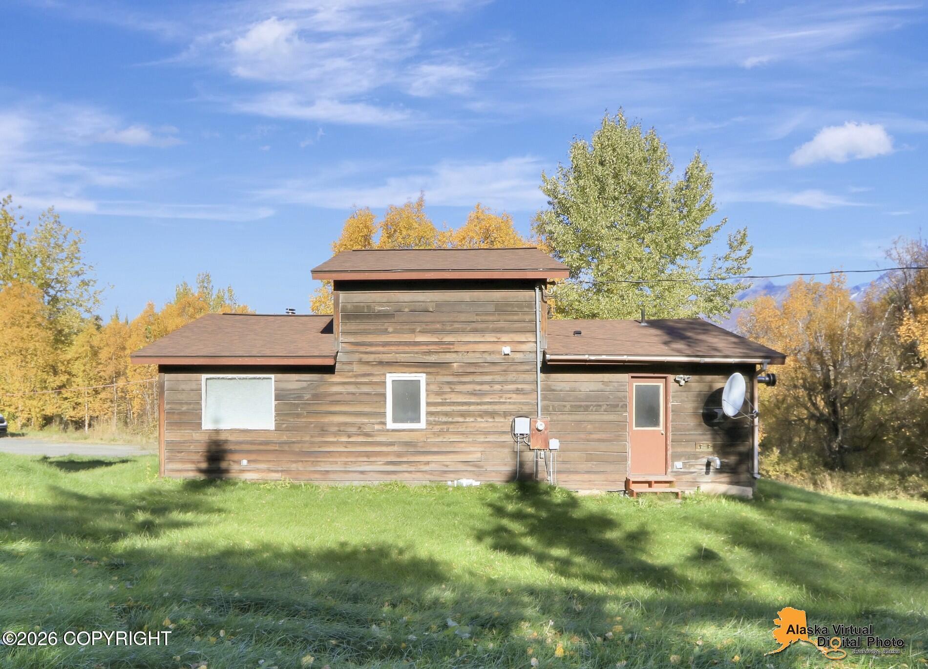 20419 E Reich Court Property Photo 32